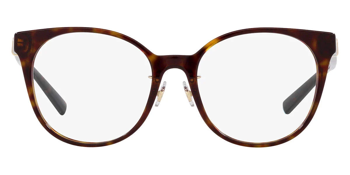 TIFFANY - TF2238D