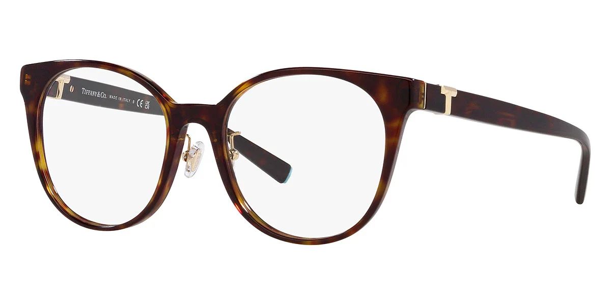 TIFFANY - TF2238D - Image 2