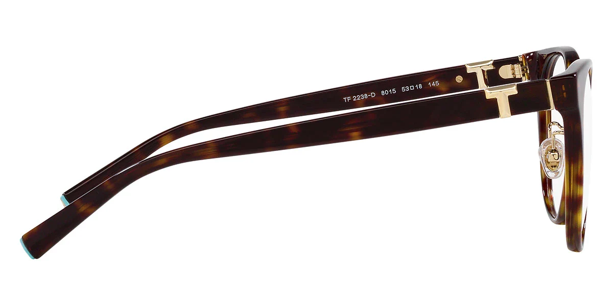 TIFFANY - TF2238D - Image 5
