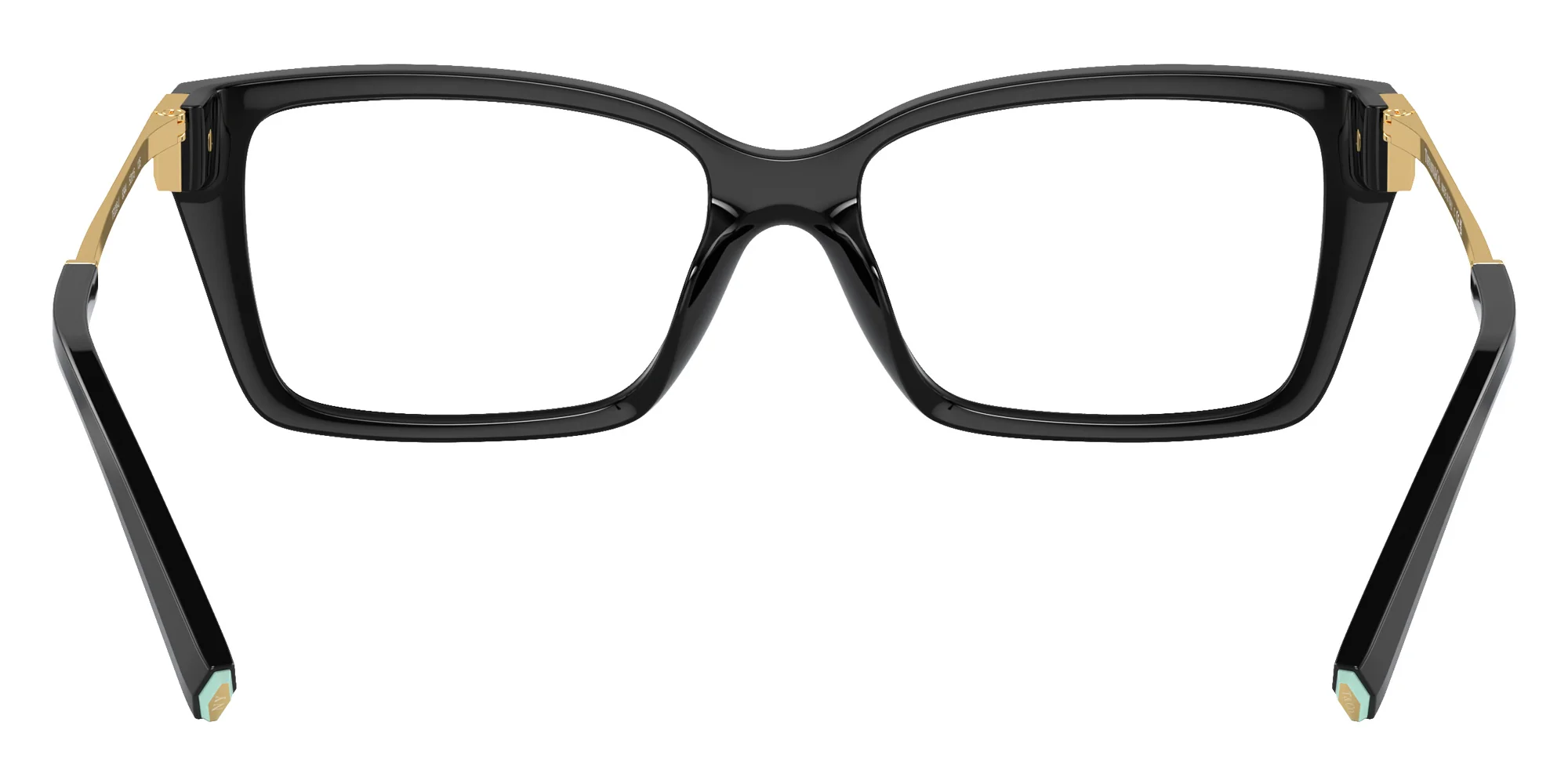 TIFFANY - TF2239U - Image 12