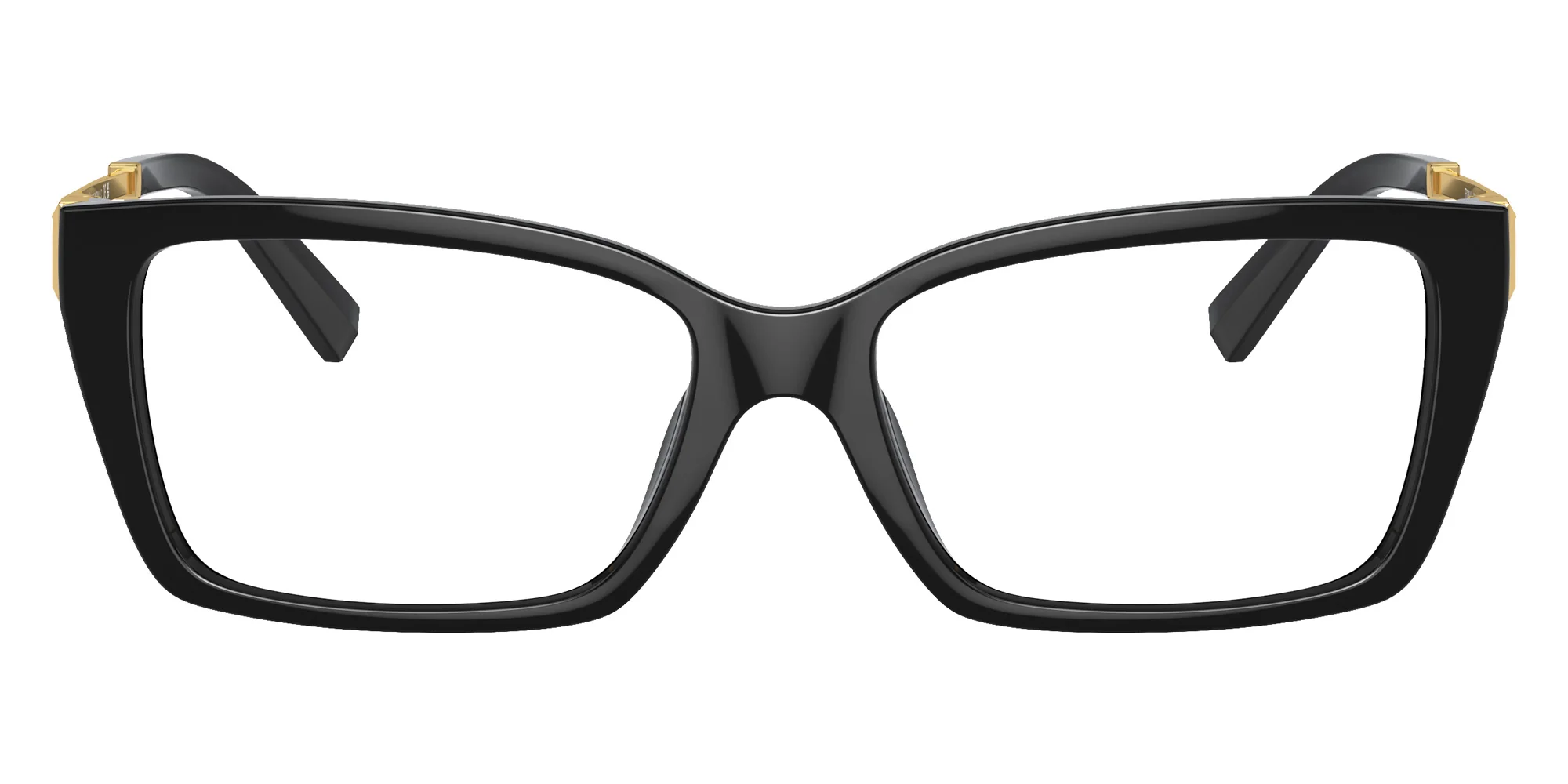 TIFFANY - TF2239U - Image 9