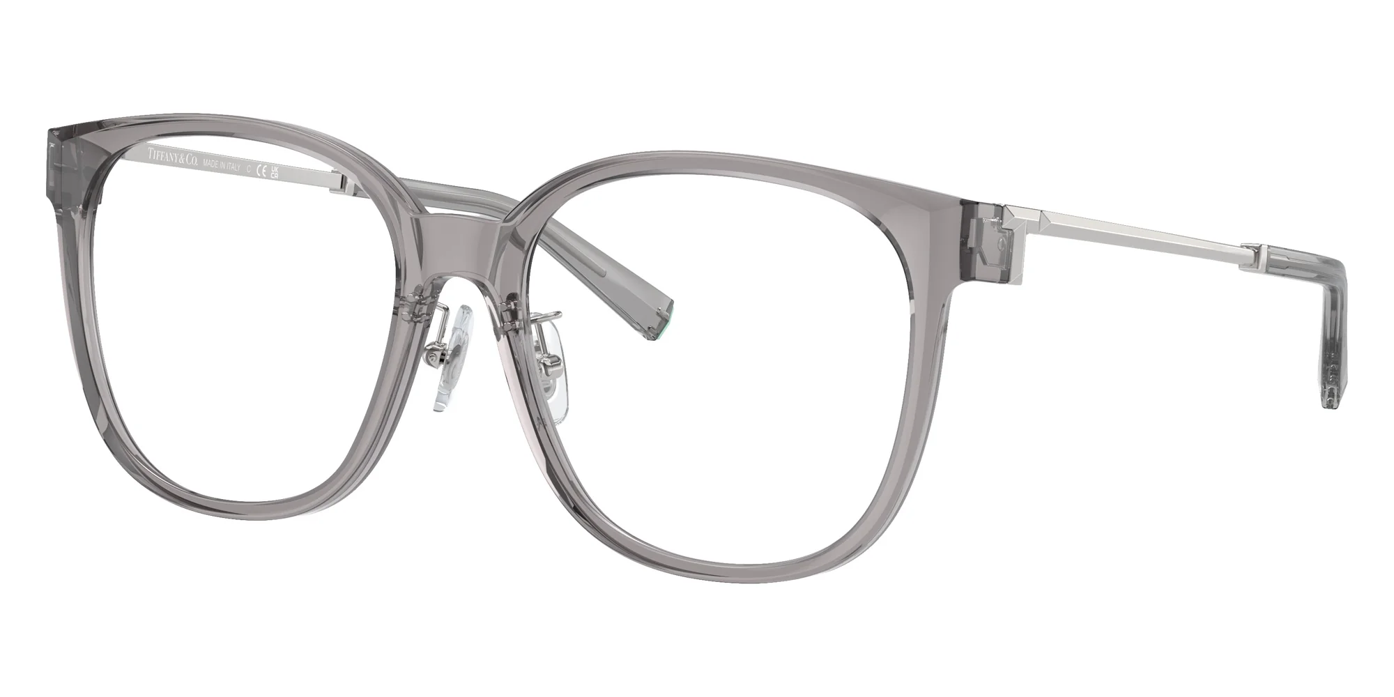 TIFFANY - TF2240D - Image 10