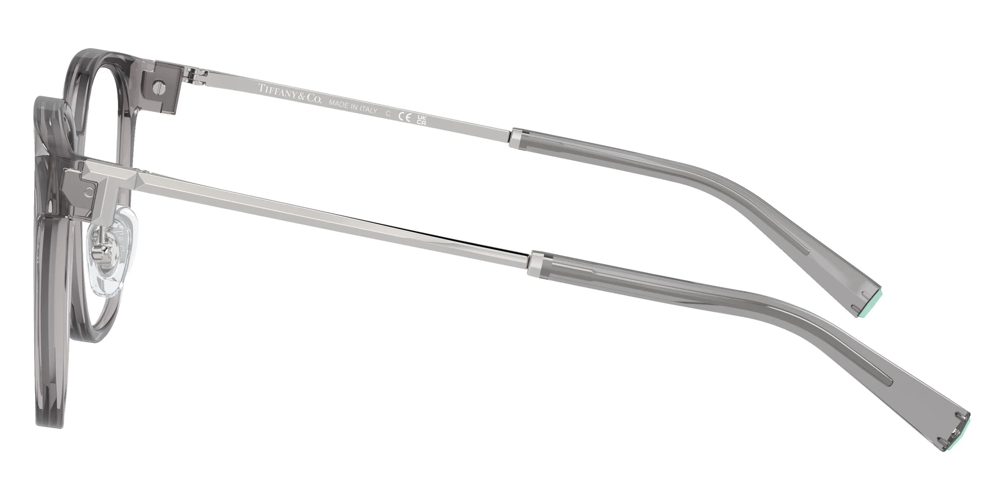 TIFFANY - TF2240D - Image 11