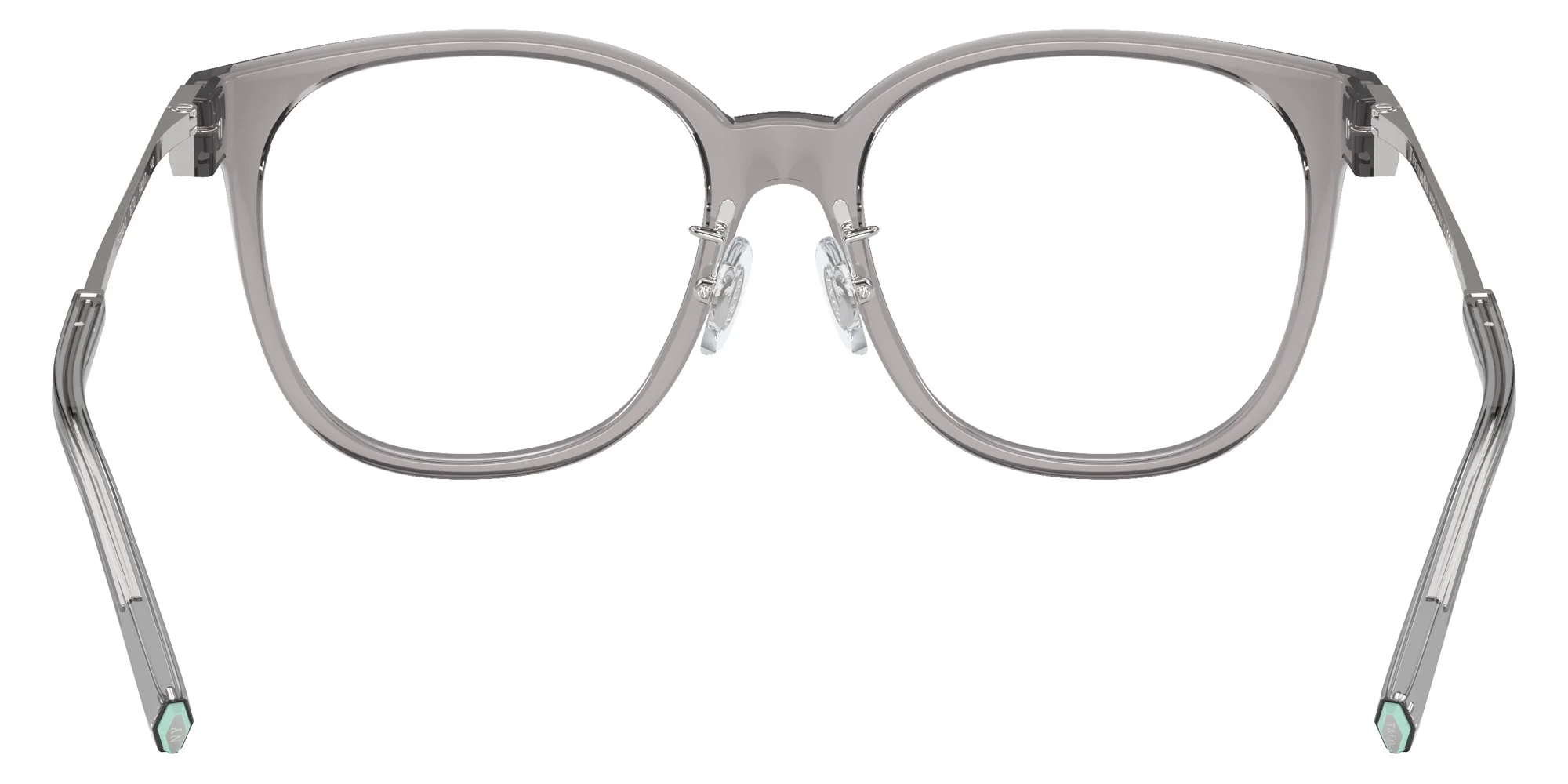 TIFFANY - TF2240D - Image 12