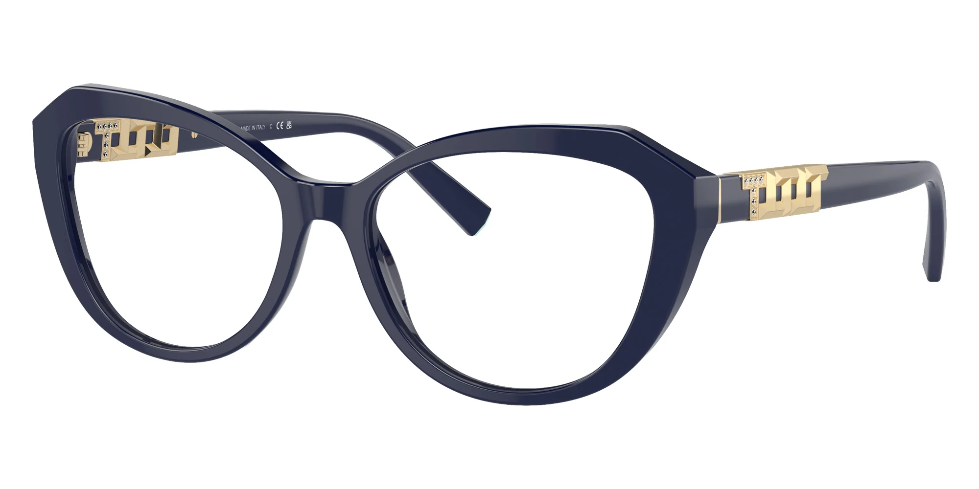 TIFFANY - TF2241B - Image 11