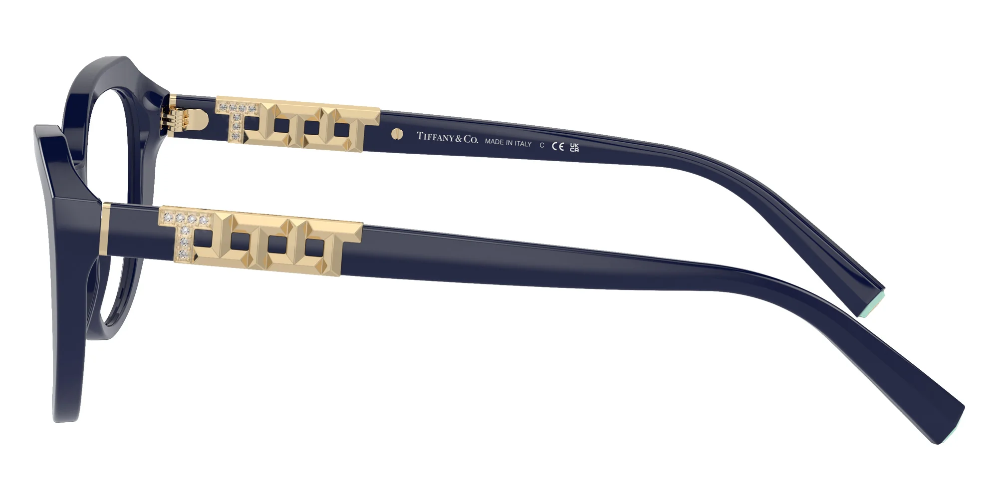 TIFFANY - TF2241B - Image 12
