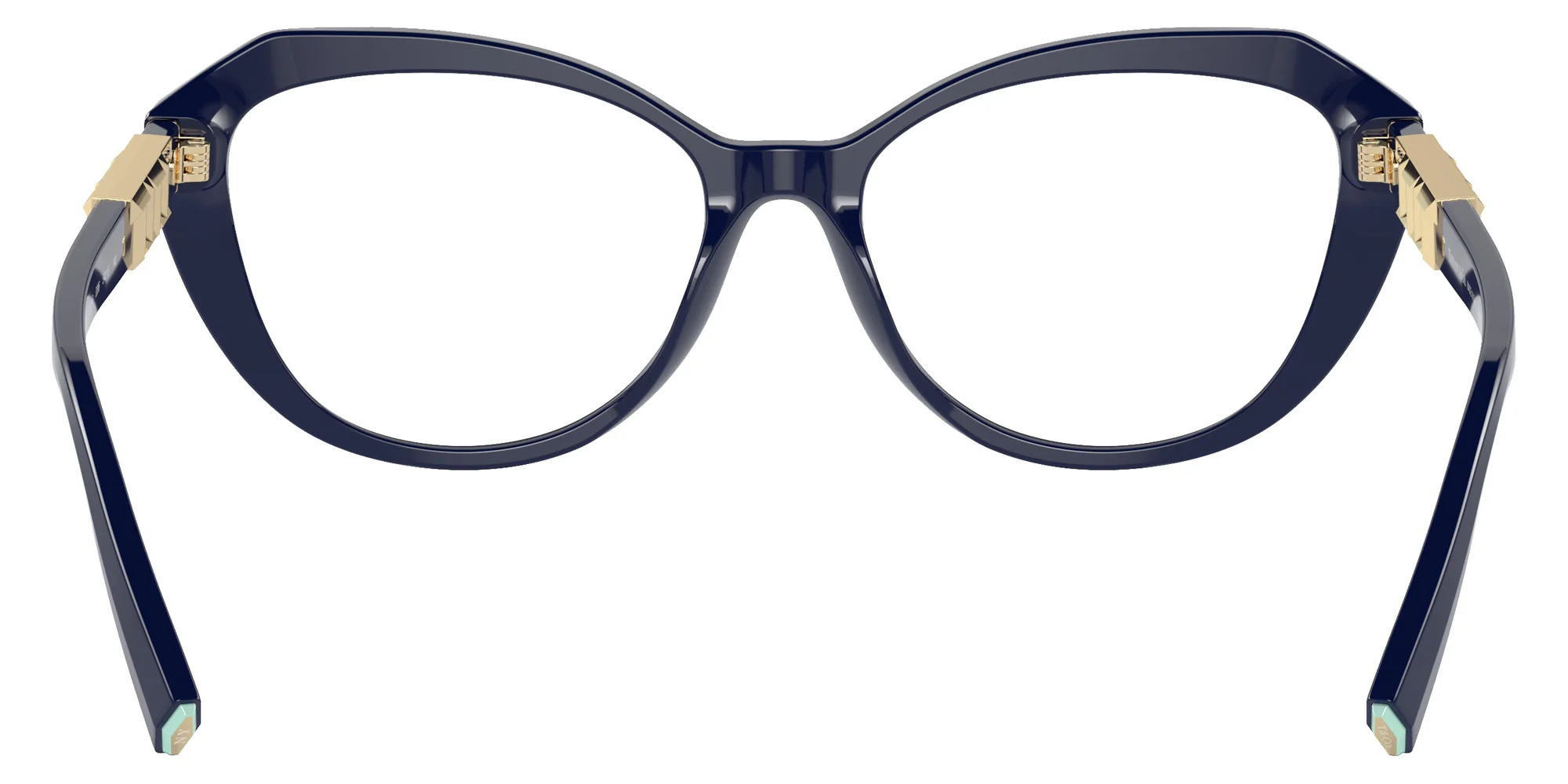 TIFFANY - TF2241B - Image 13