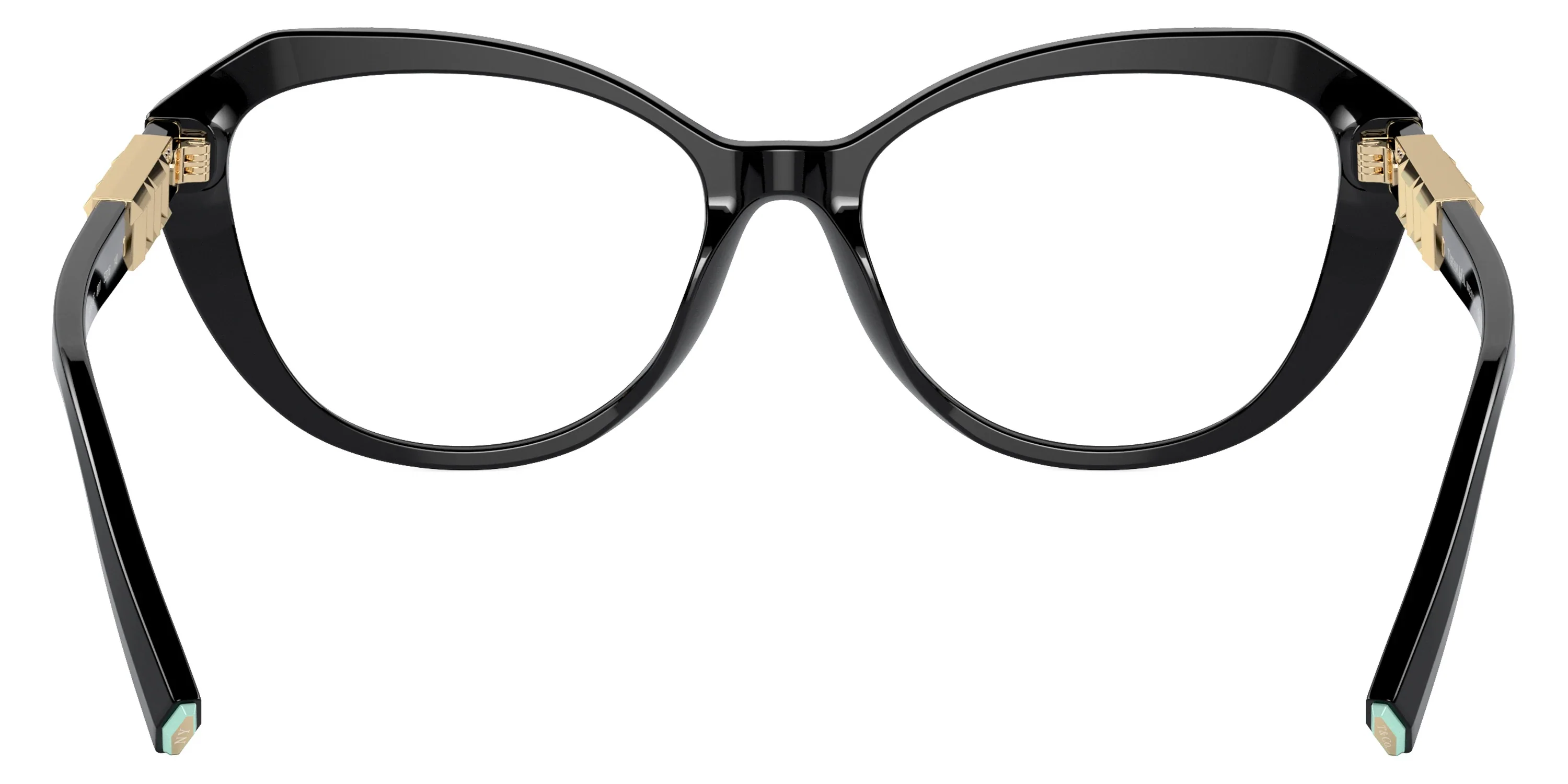 TIFFANY - TF2241BF - Image 4