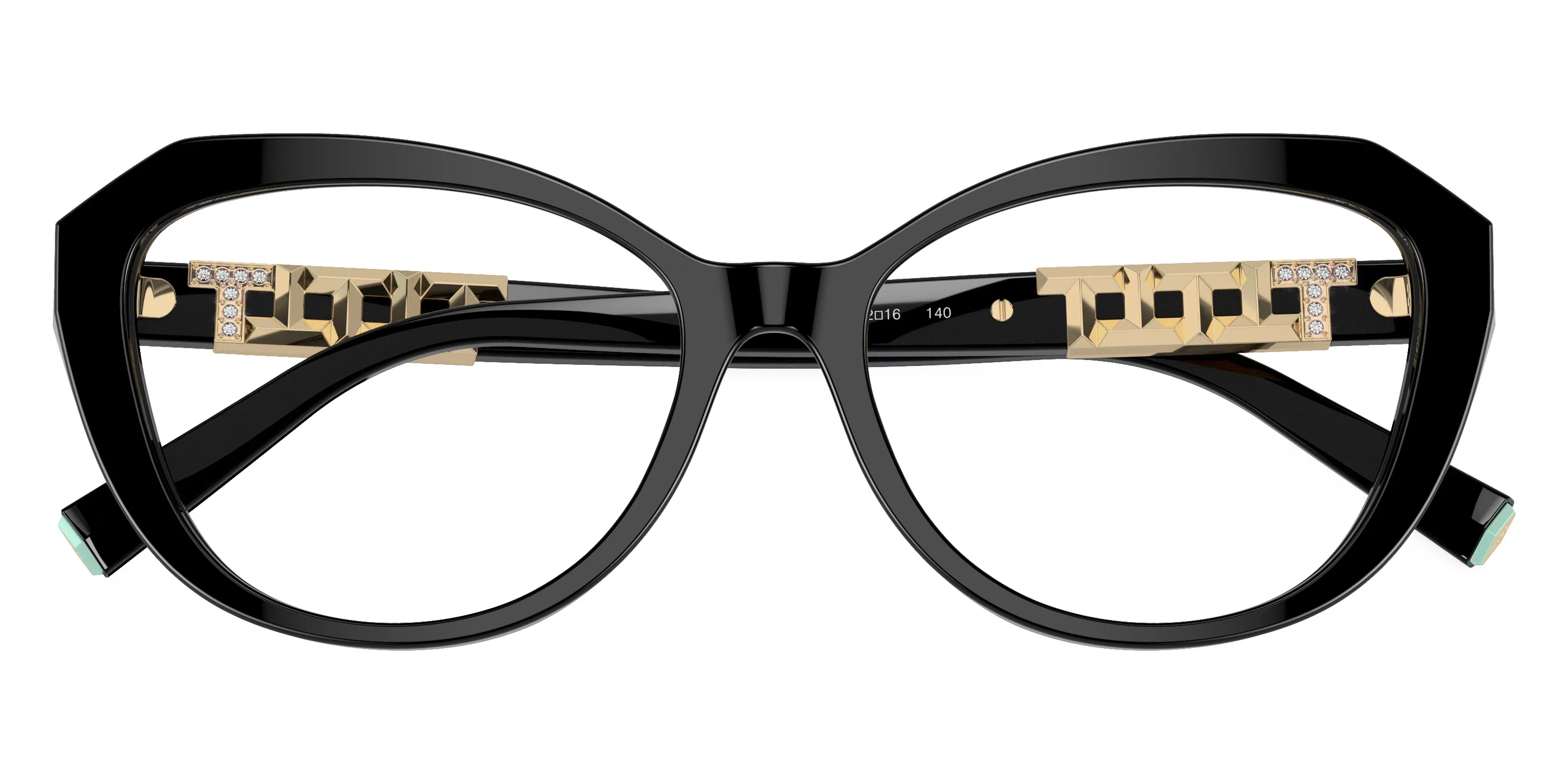TIFFANY - TF2241BF - Image 5
