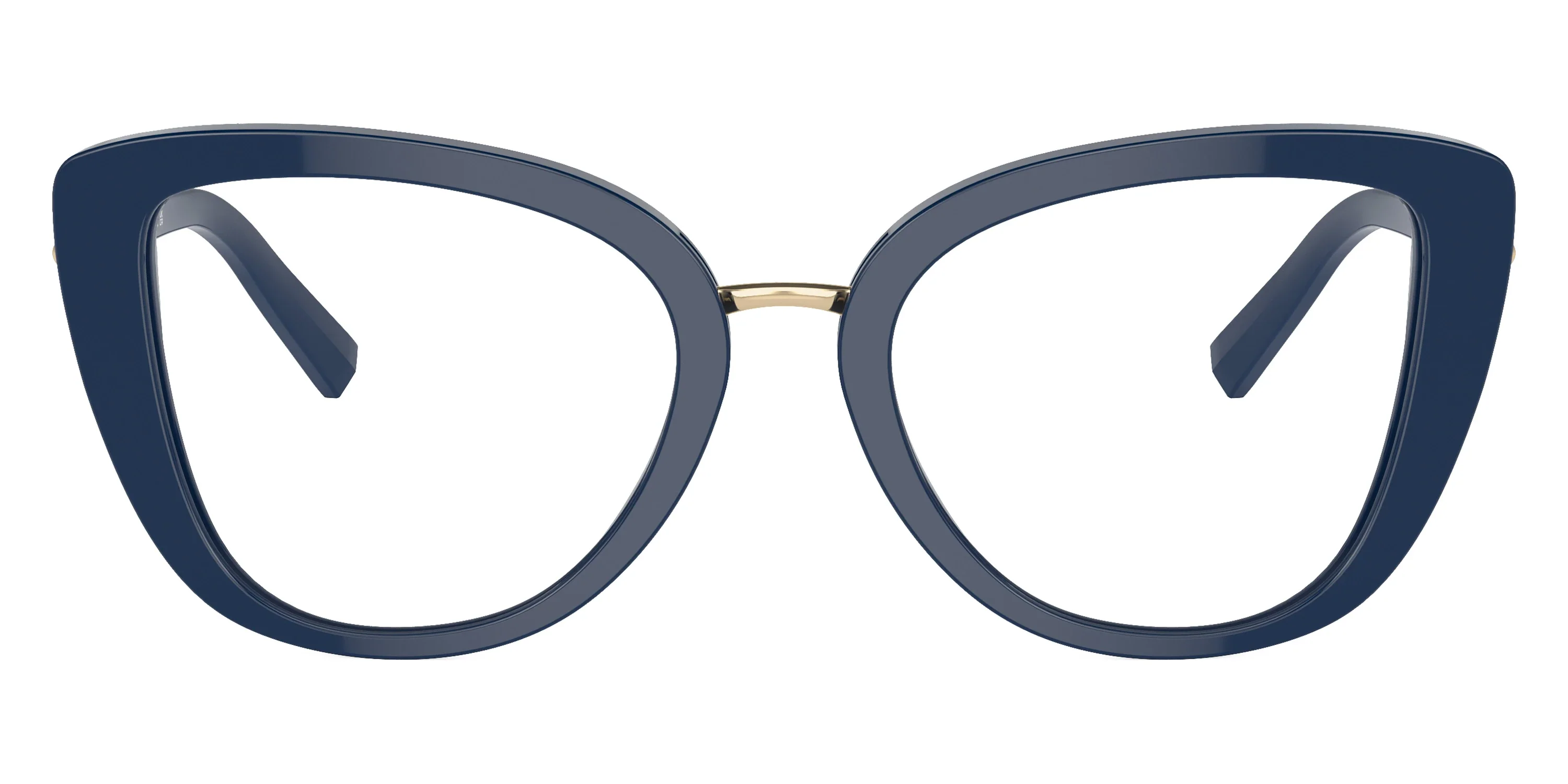 TIFFANY - TF2242
