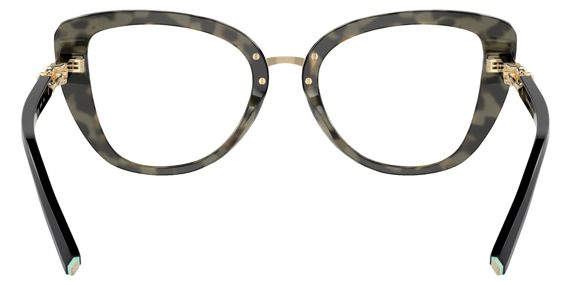 TIFFANY - TF2242 - Image 11