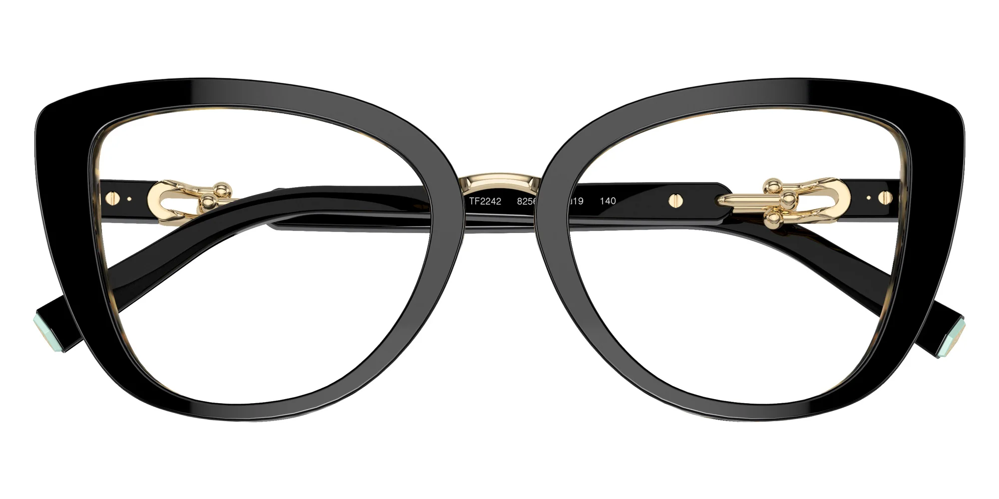 TIFFANY - TF2242 - Image 12