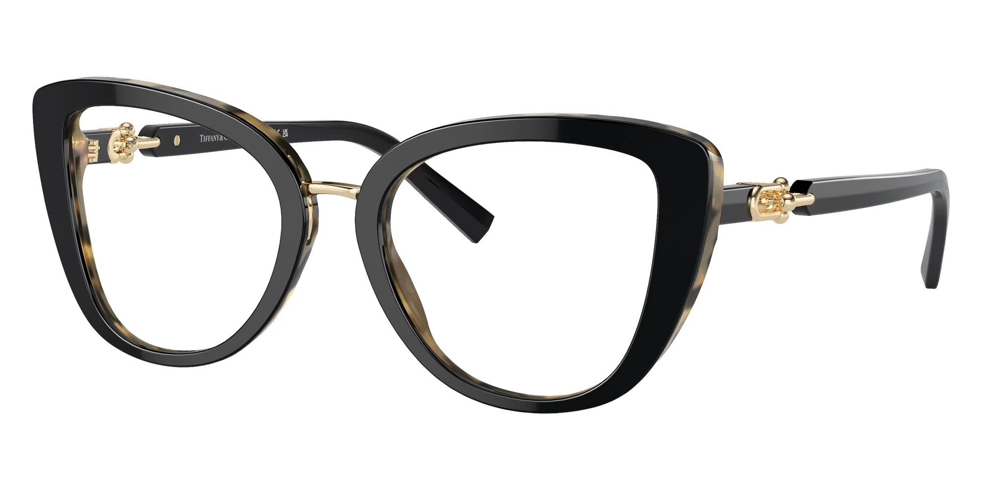 TIFFANY - TF2242 - Image 9