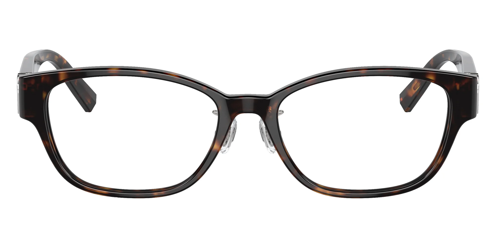 TIFFANY - TF2243D