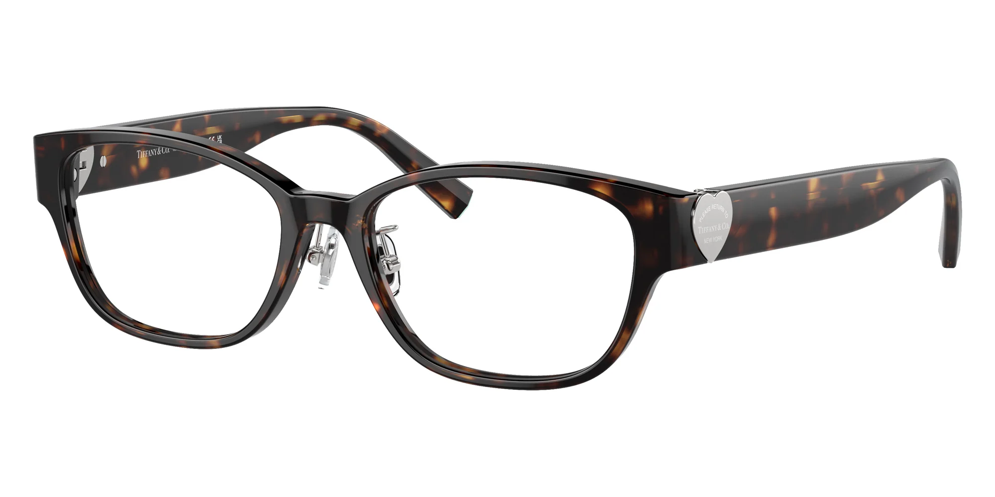 TIFFANY - TF2243D - Image 2
