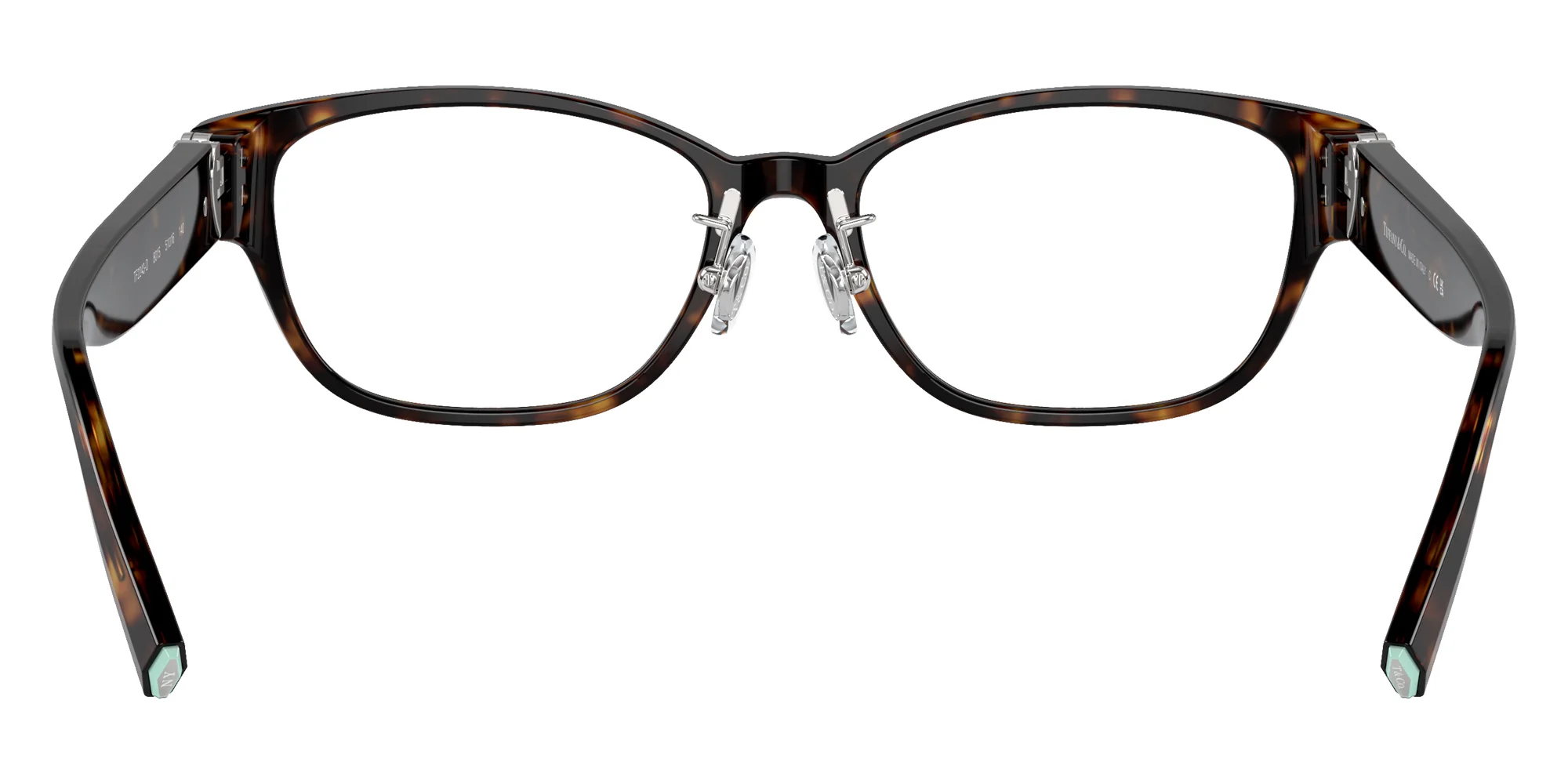 TIFFANY - TF2243D - Image 4
