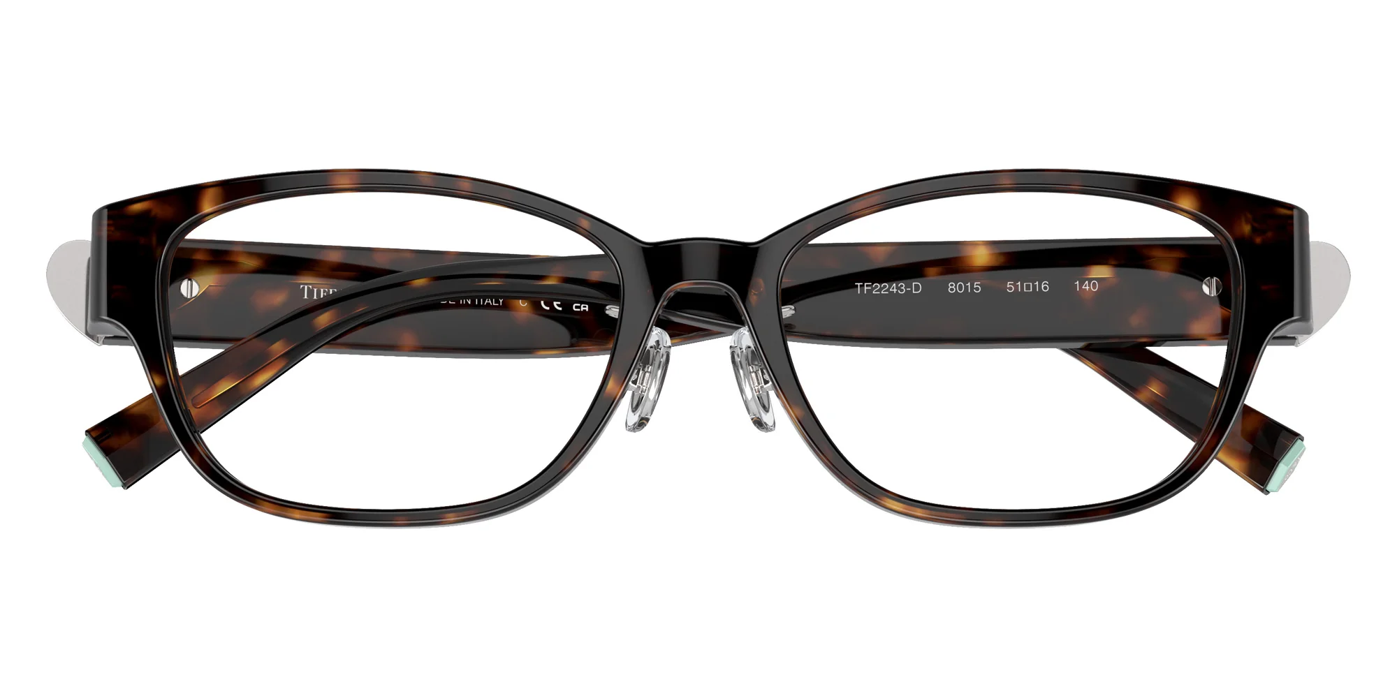 TIFFANY - TF2243D - Image 5