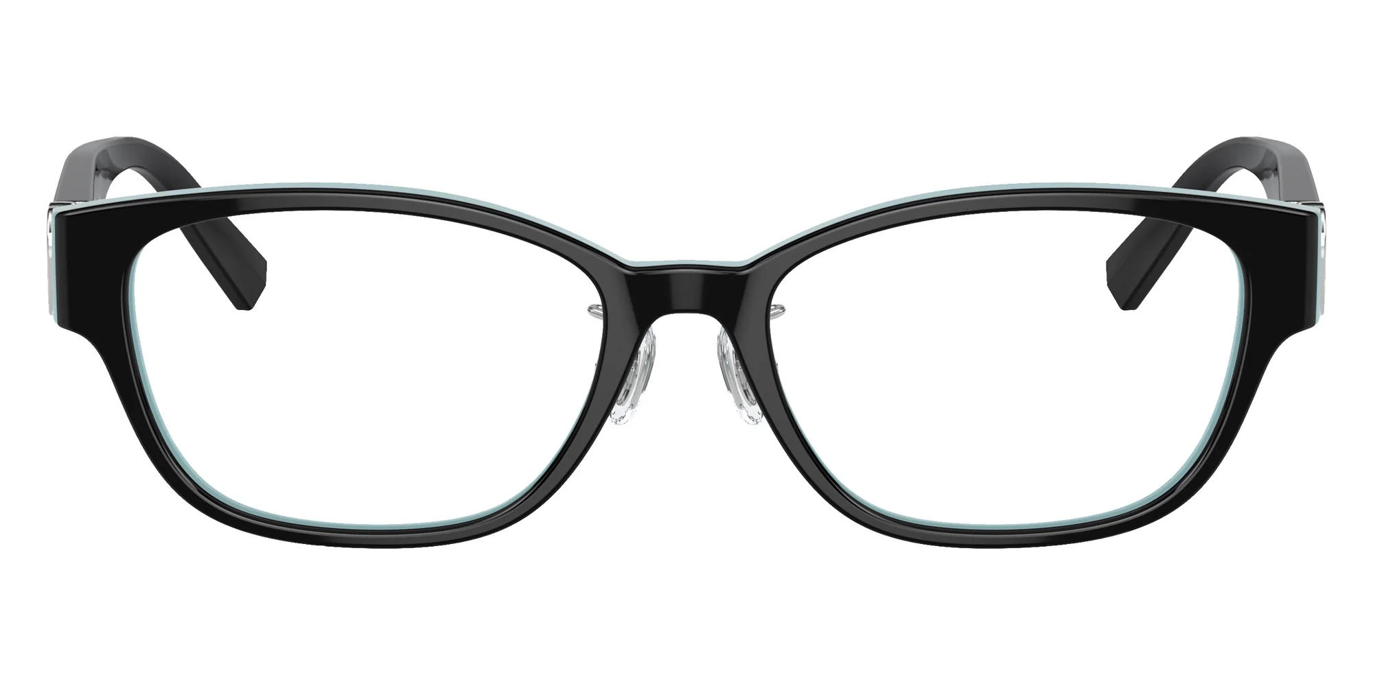 TIFFANY - TF2243D - Image 6
