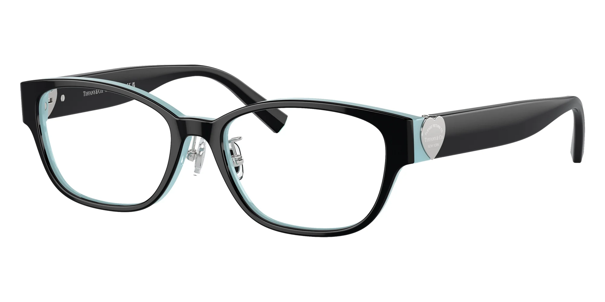TIFFANY - TF2243D - Image 7