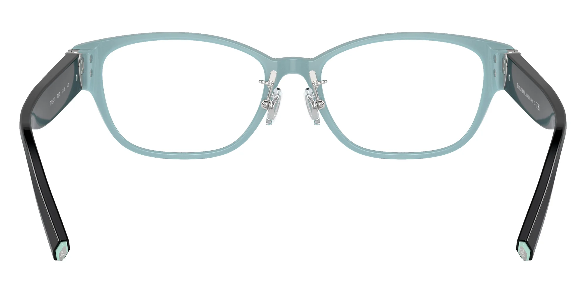 TIFFANY - TF2243D - Image 9