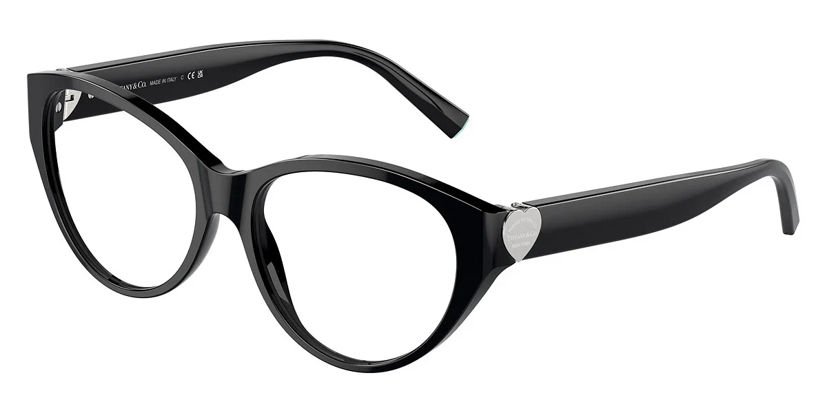 TIFFANY - TF2244 - Image 2