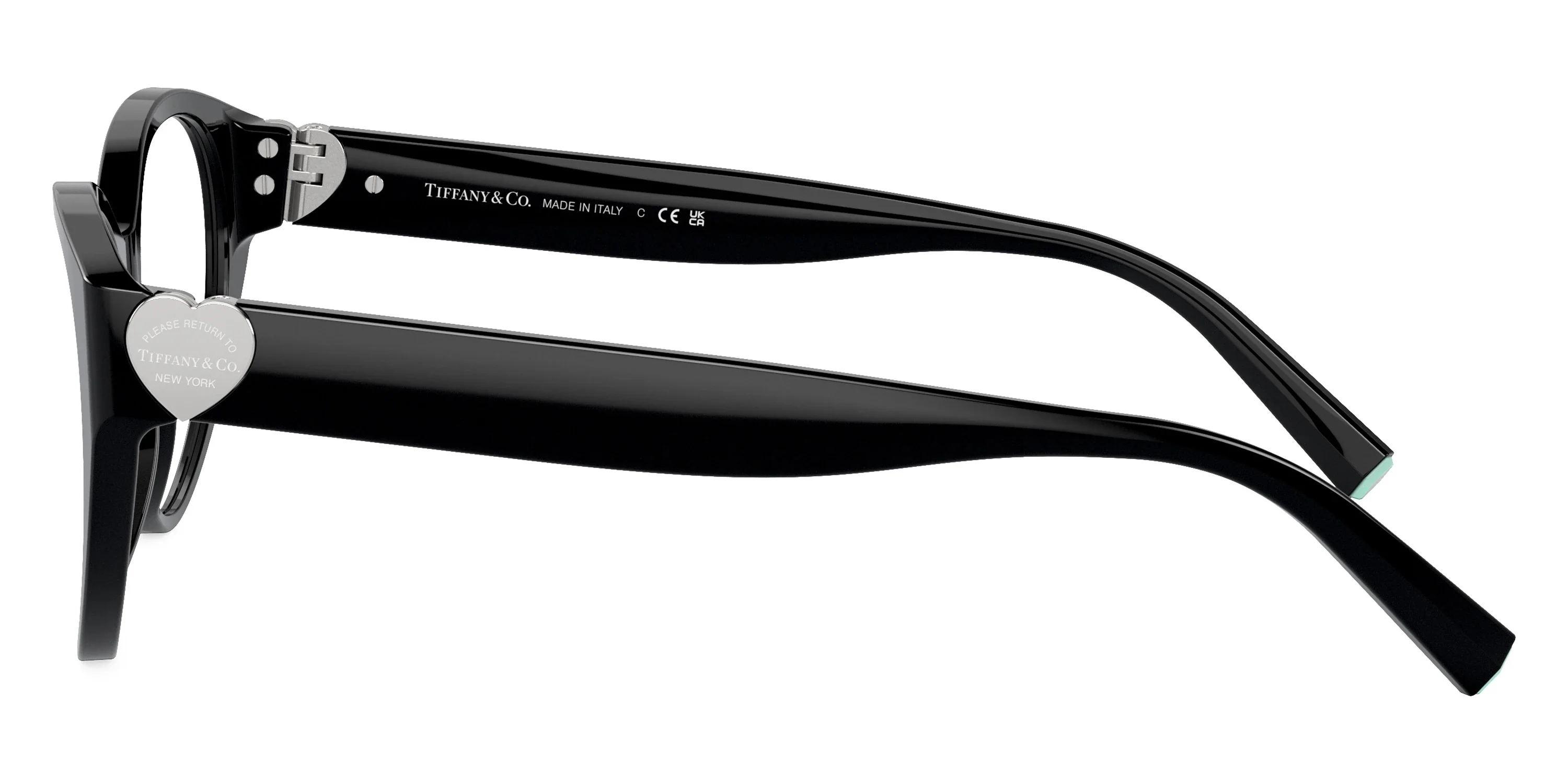 TIFFANY - TF2244 - Image 3