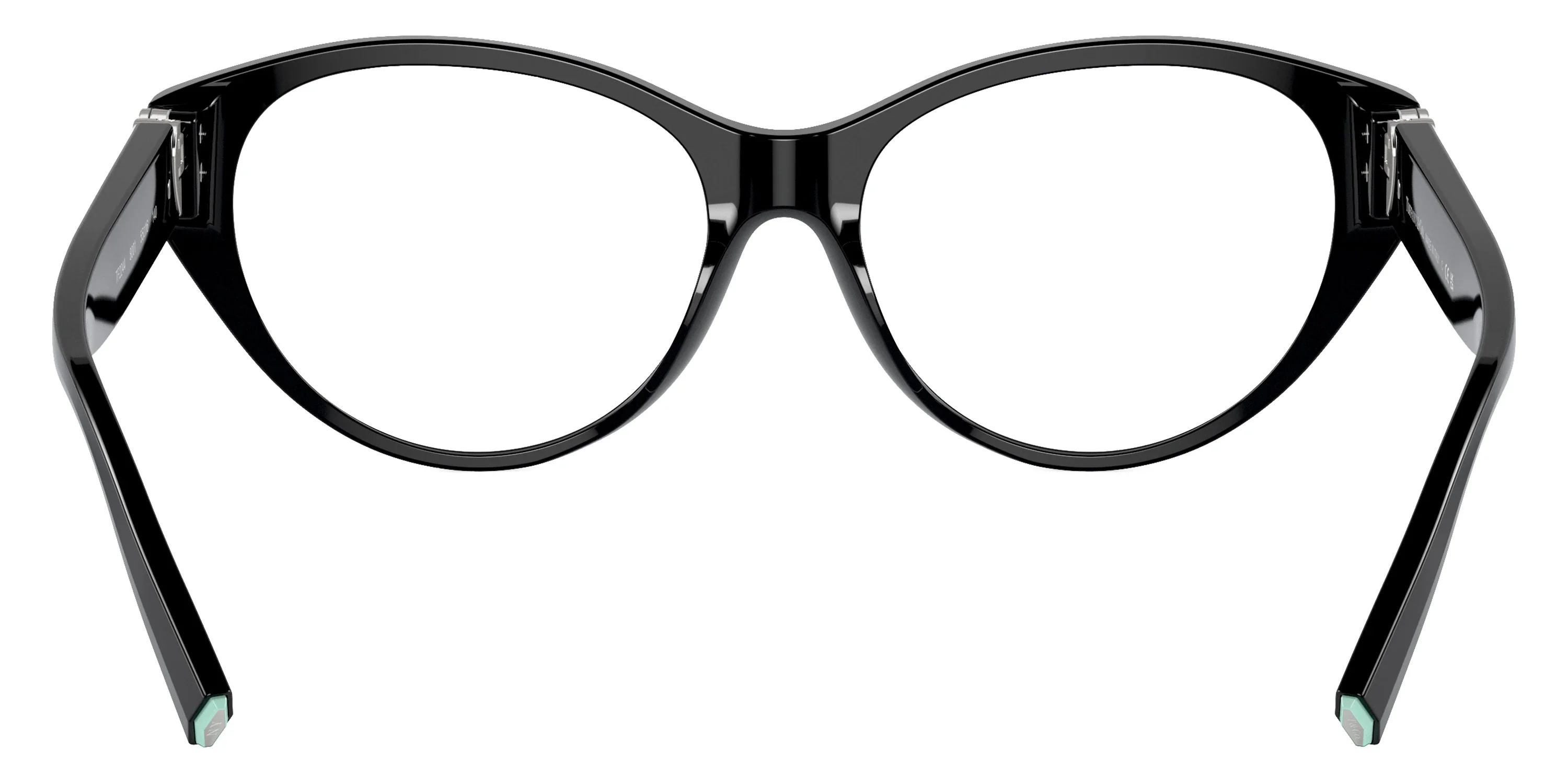TIFFANY - TF2244 - Image 4