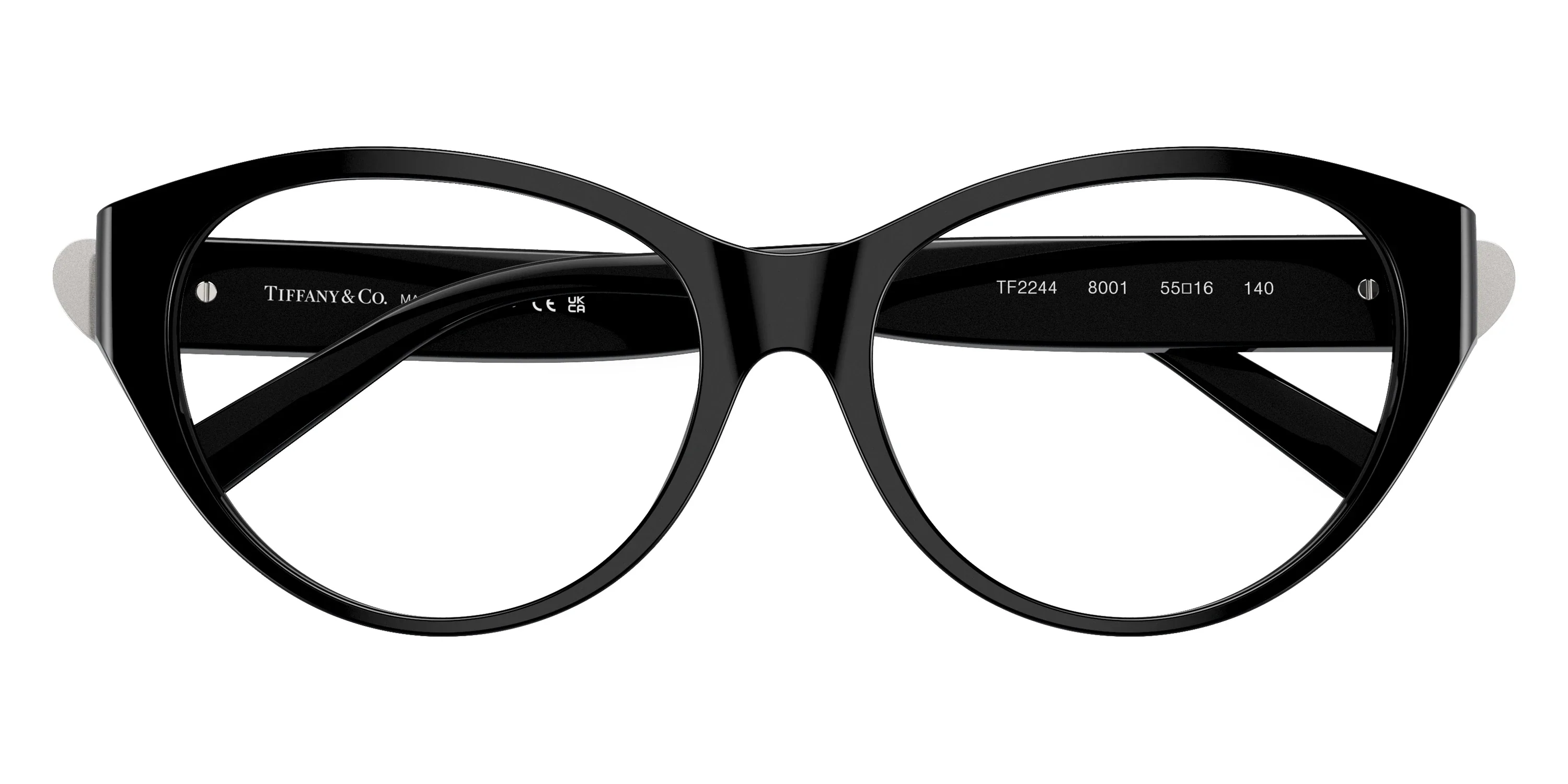 TIFFANY - TF2244 - Image 5