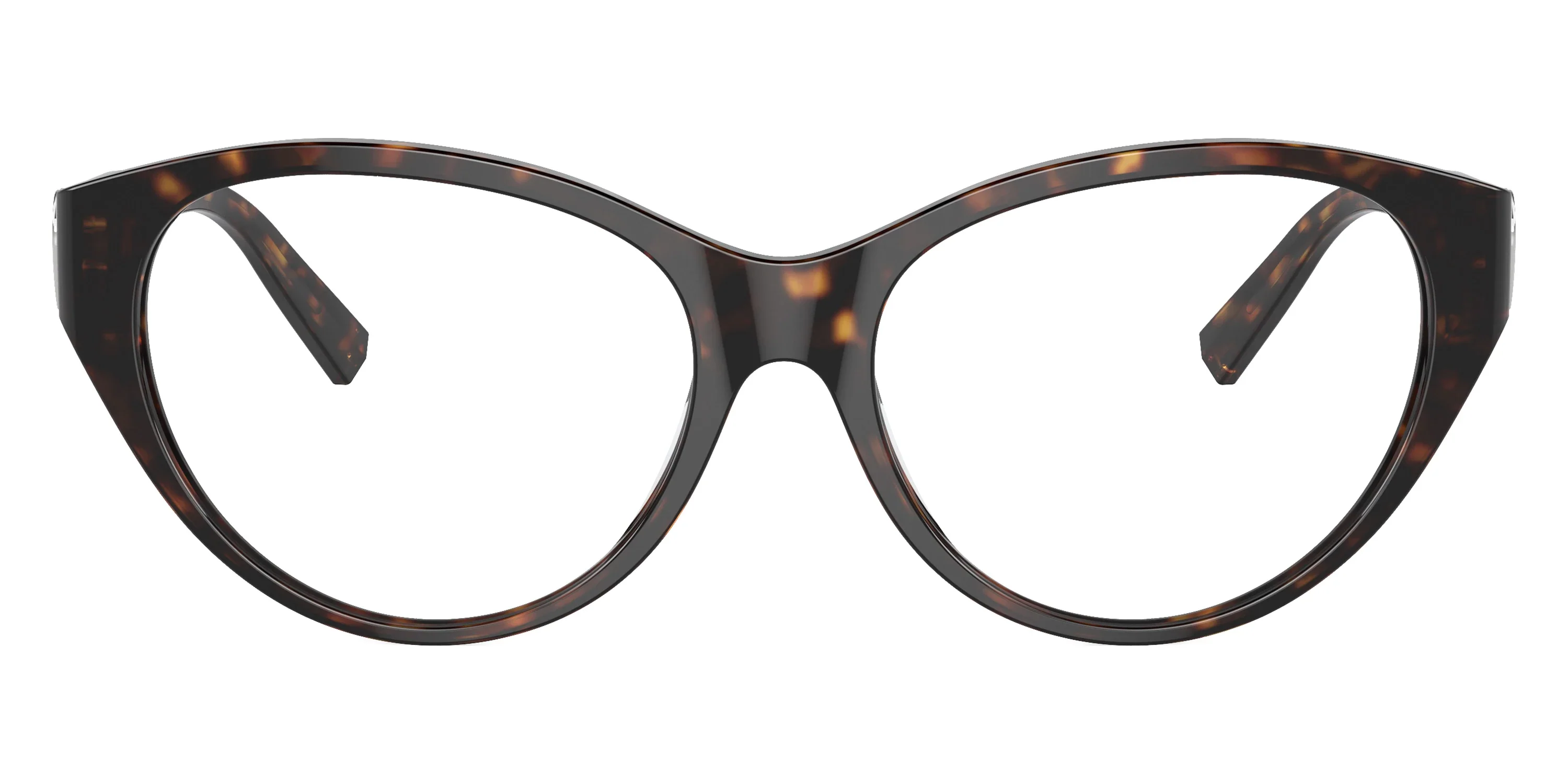 TIFFANY - TF2244 - Image 8