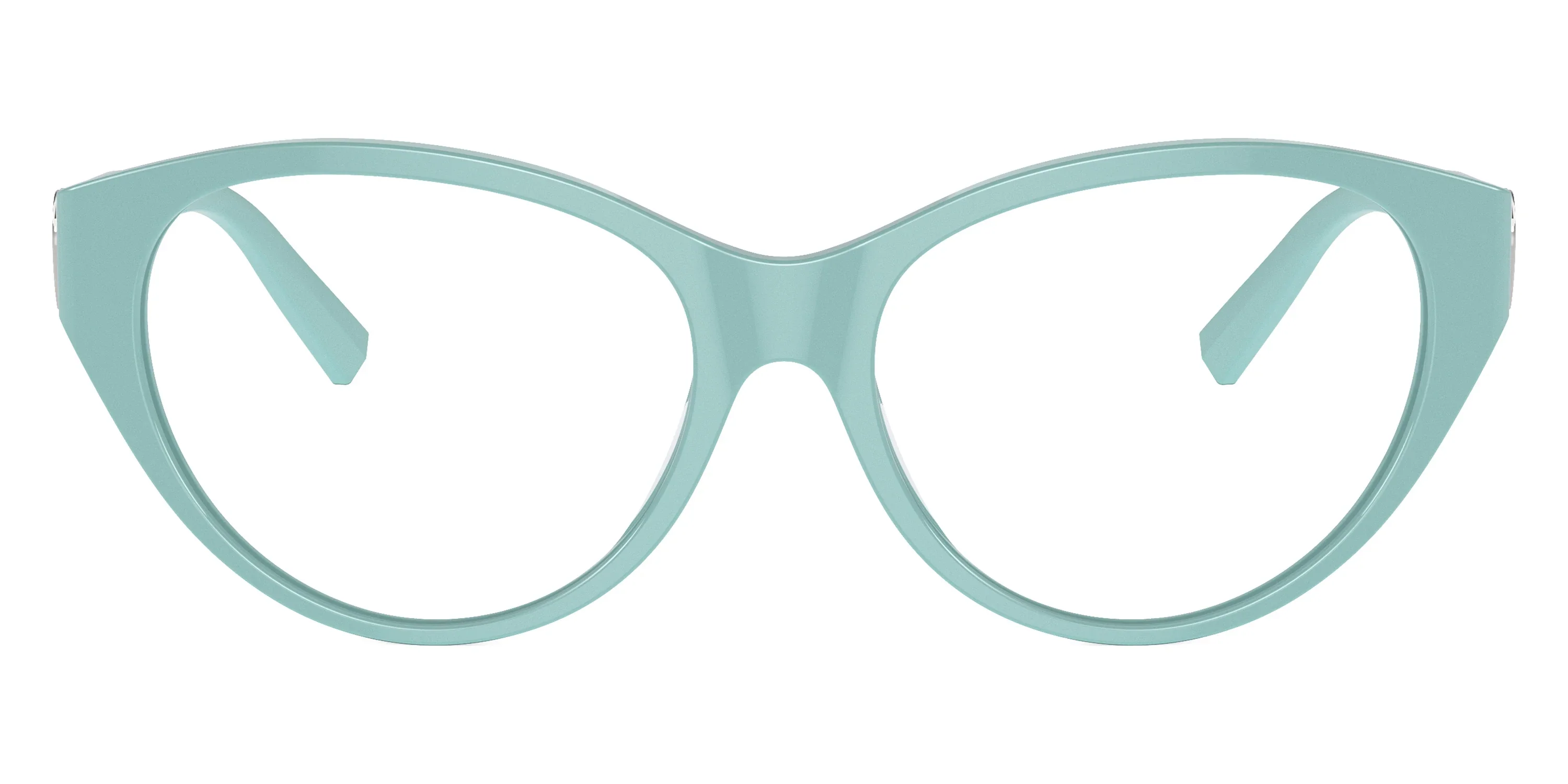 TIFFANY - TF2244 - Image 9