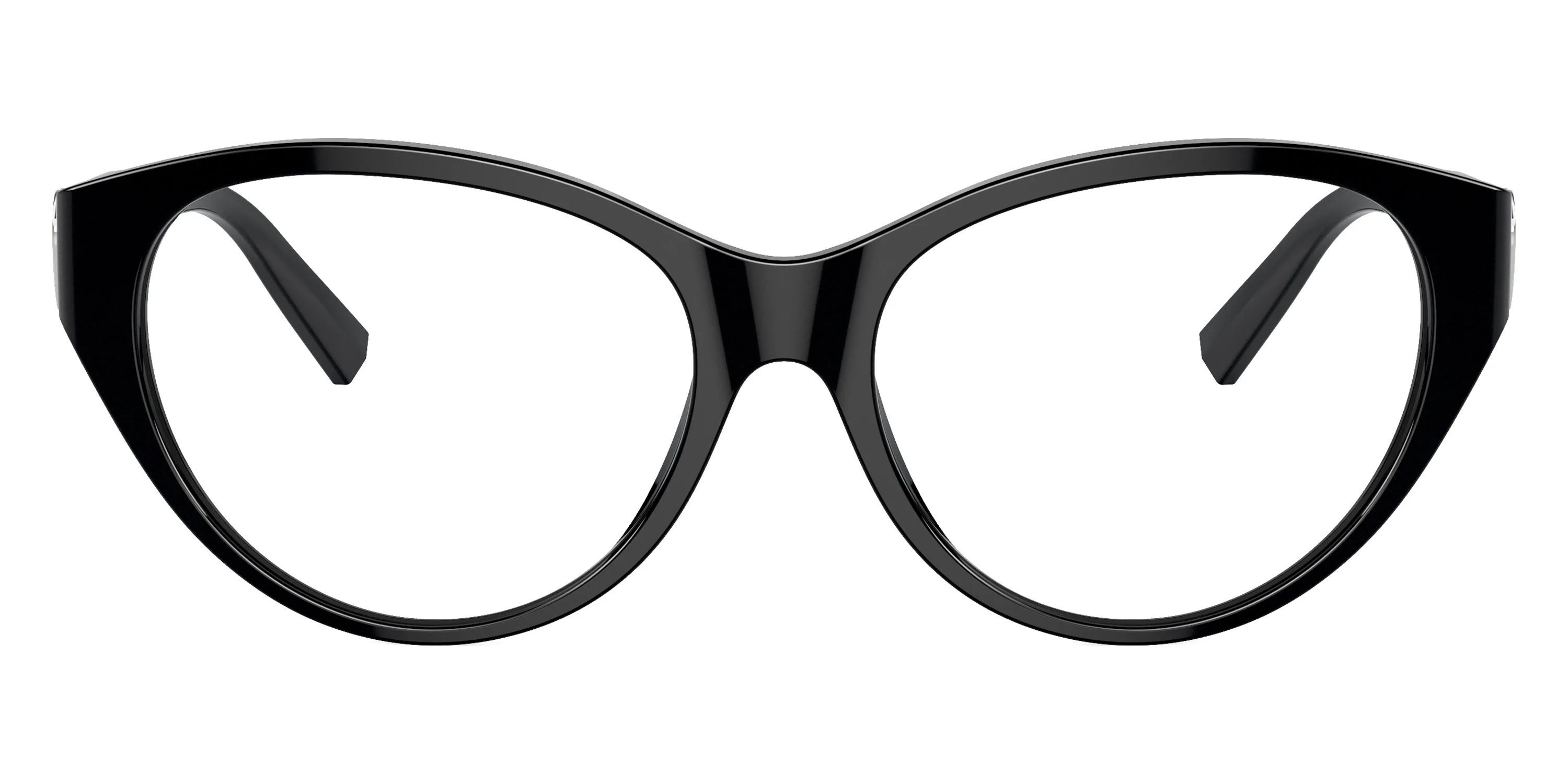 TIFFANY - TF2244F
