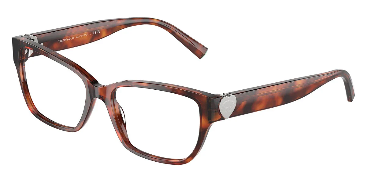 TIFFANY - TF2245 - Image 2