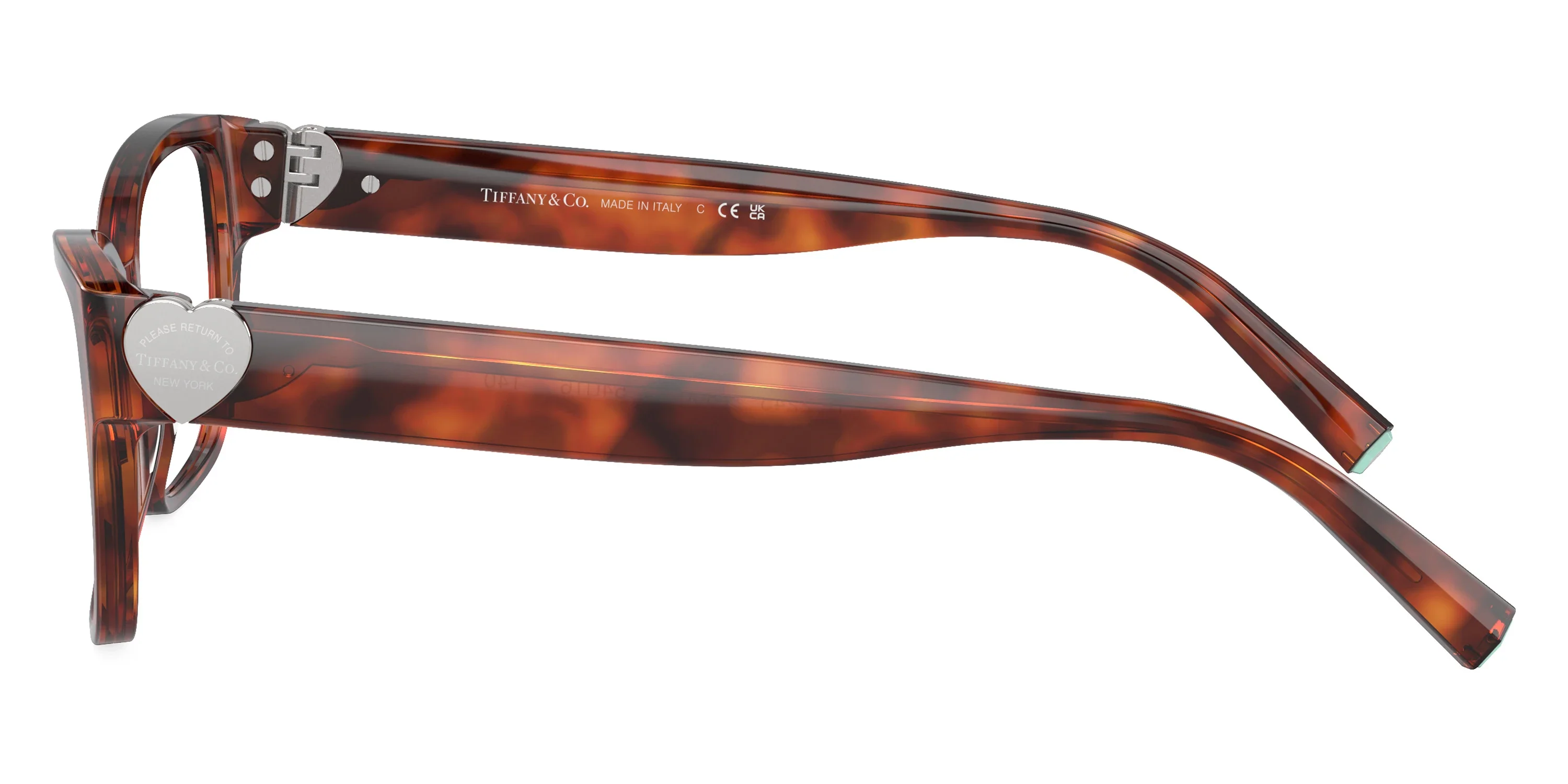 TIFFANY - TF2245 - Image 3