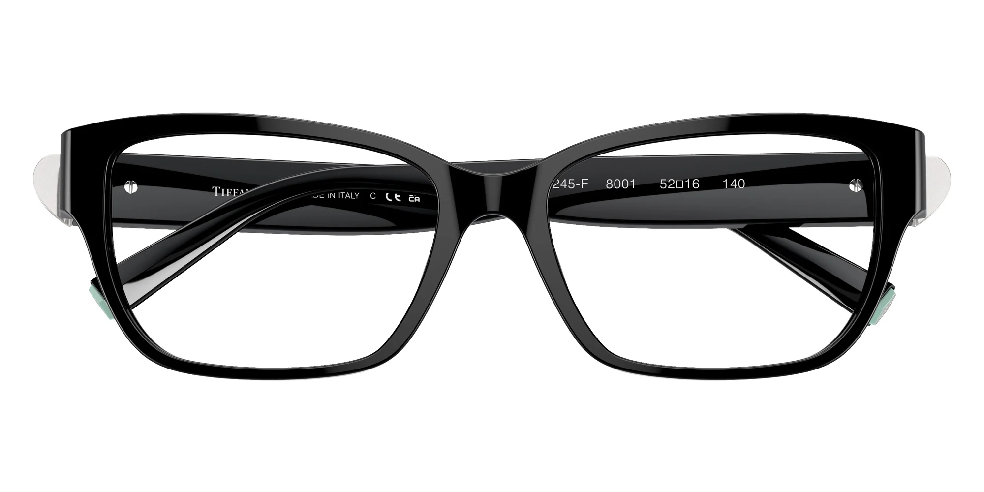 TIFFANY - TF2245F - Image 5