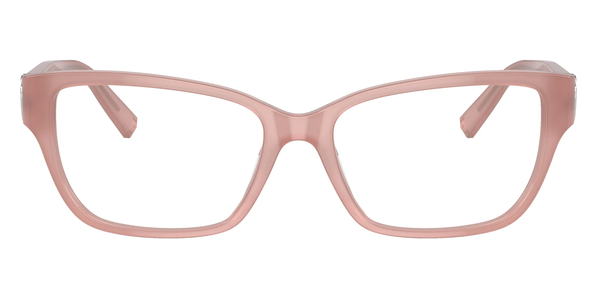 TIFFANY - TF2245F - Image 6
