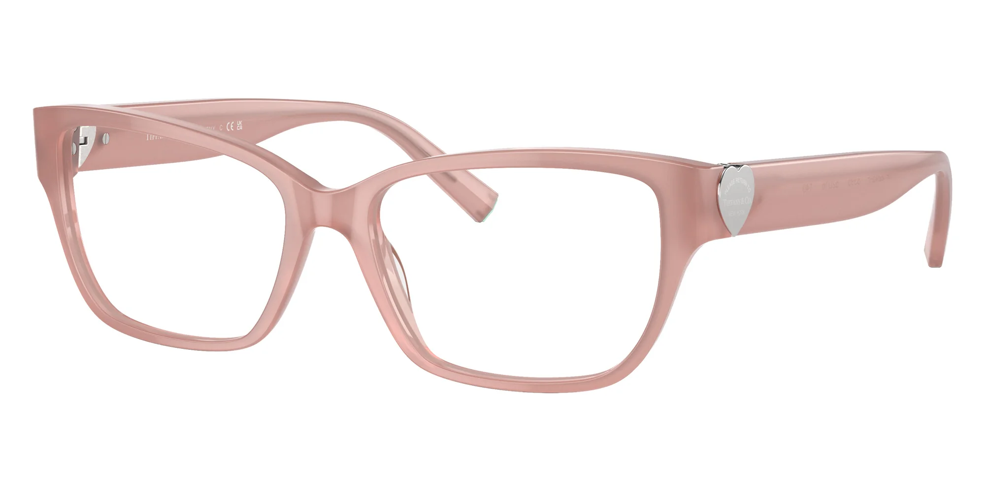 TIFFANY - TF2245F - Image 7