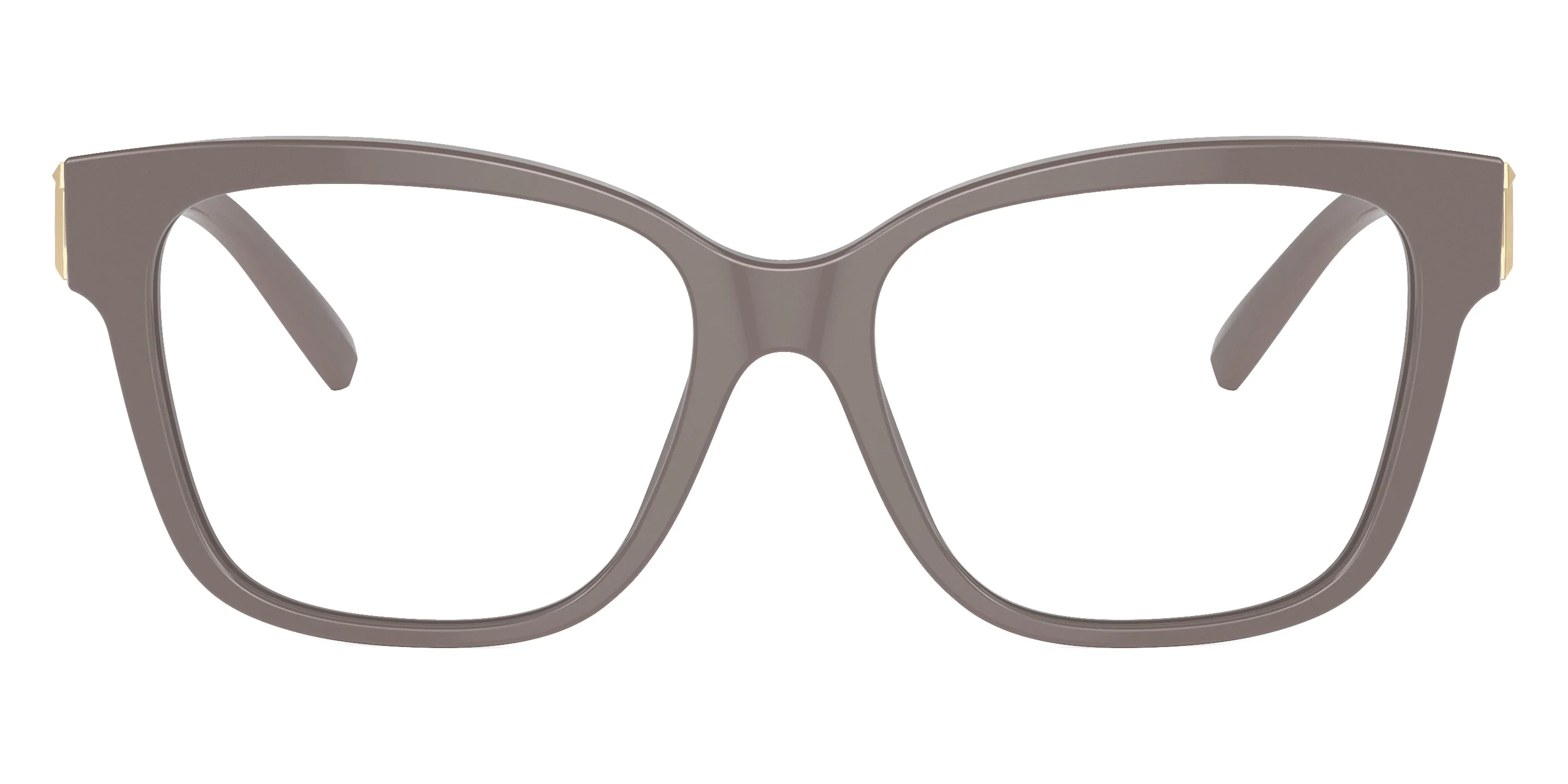 TIFFANY - TF2246 - Image 10