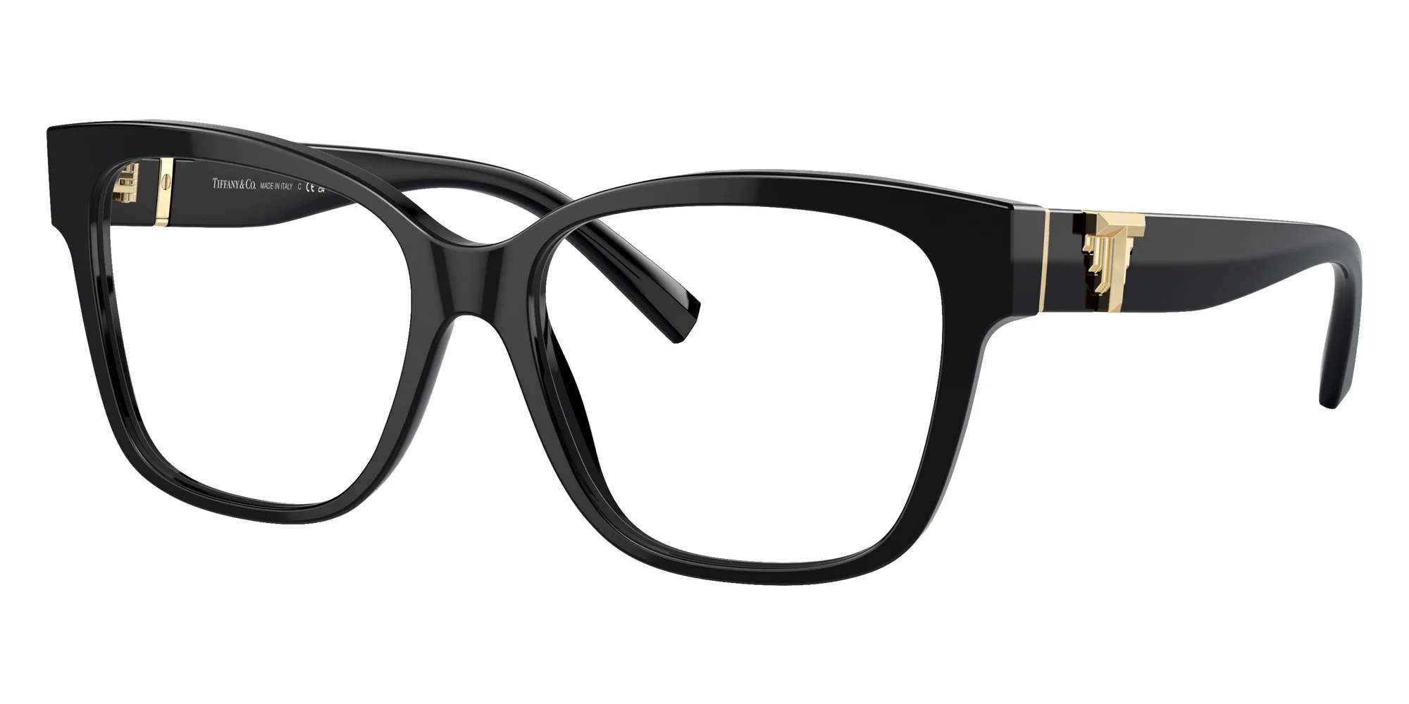 TIFFANY - TF2246 - Image 13