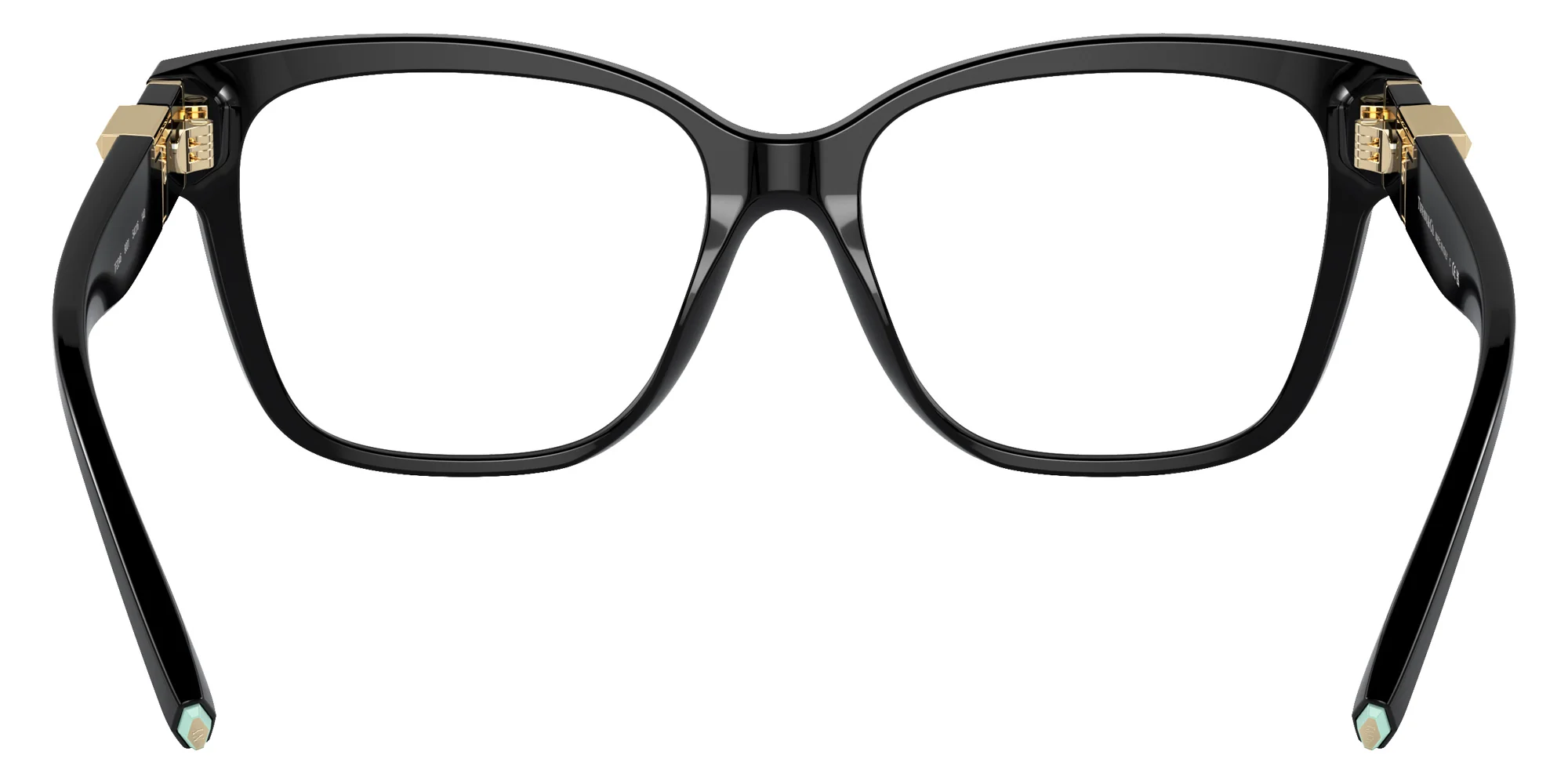 TIFFANY - TF2246 - Image 15