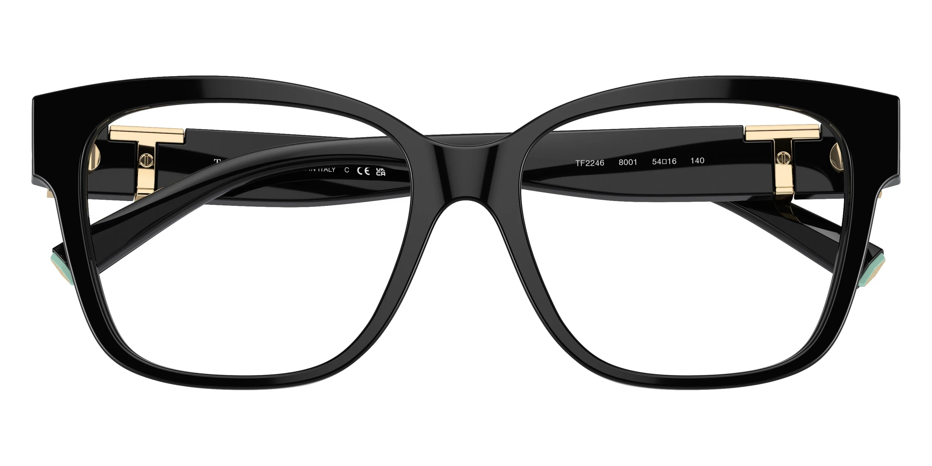 TIFFANY - TF2246 - Image 5