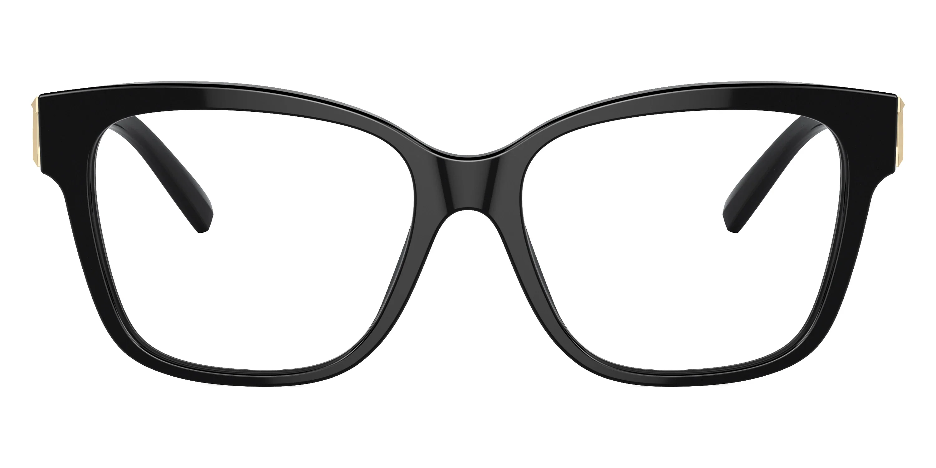 TIFFANY - TF2246F