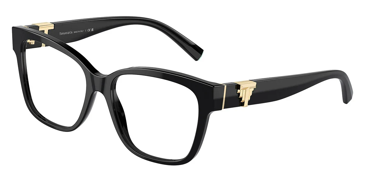 TIFFANY - TF2246F - Image 2