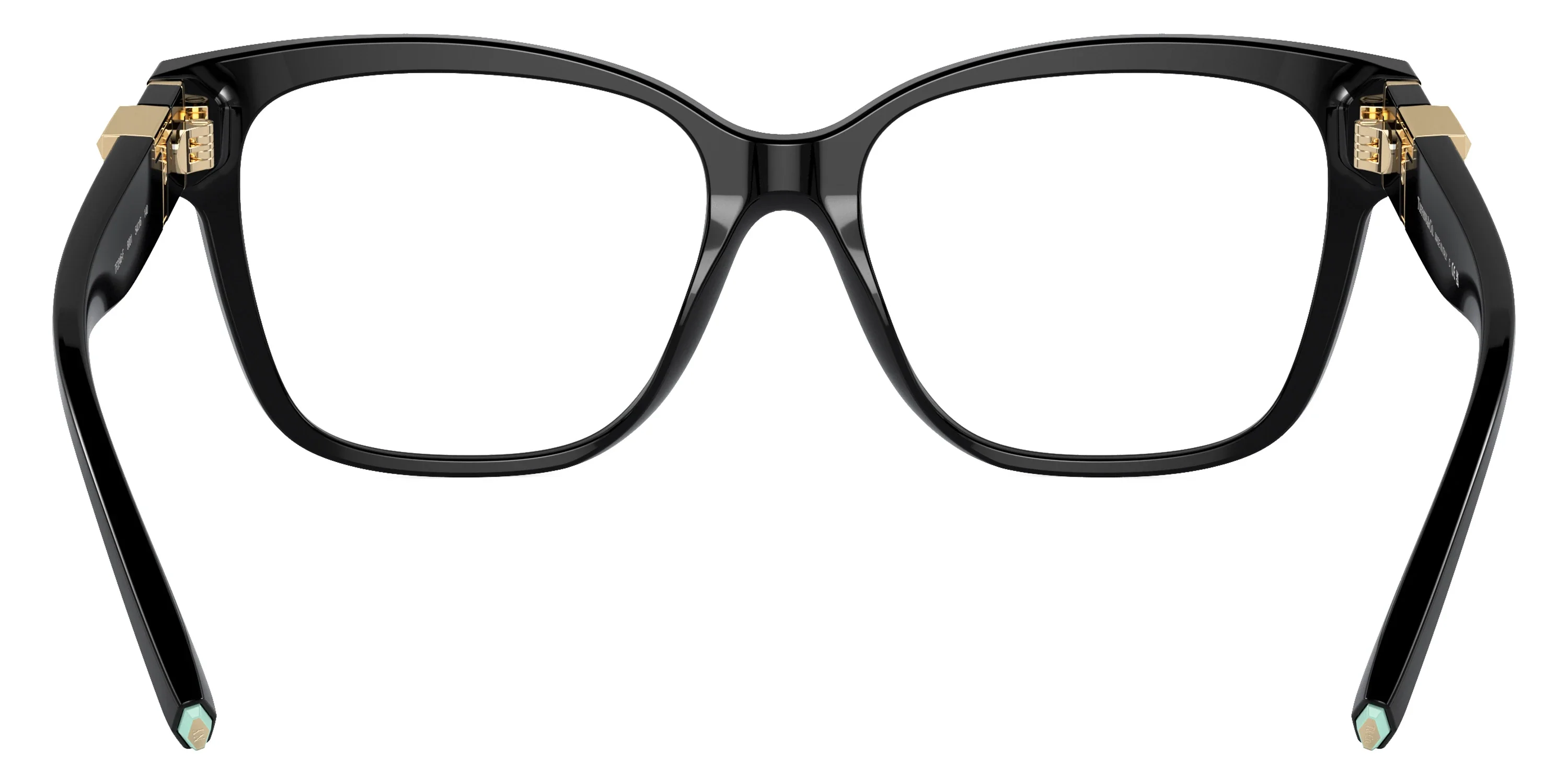 TIFFANY - TF2246F - Image 4