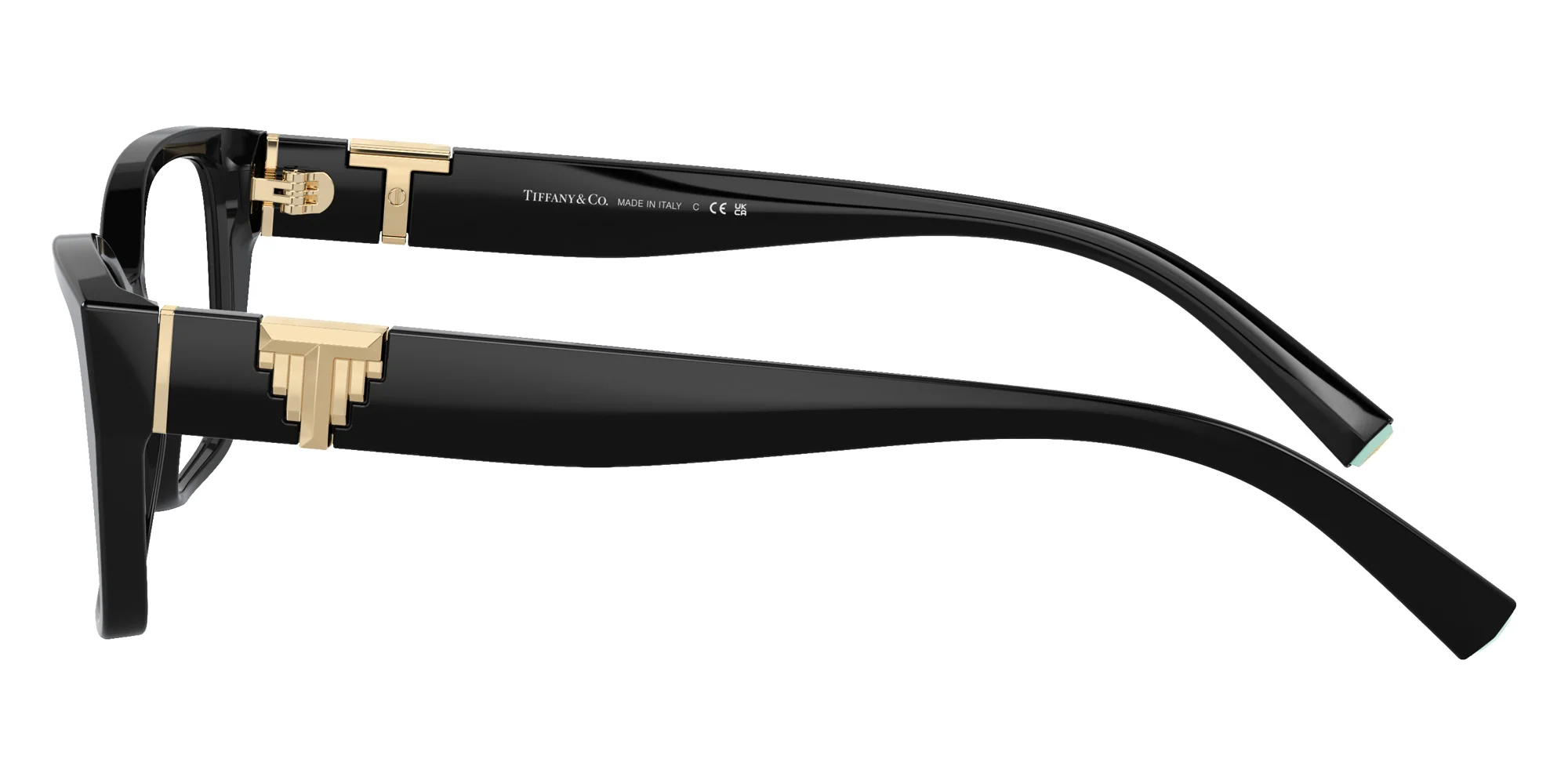 TIFFANY - TF2247 - Image 10