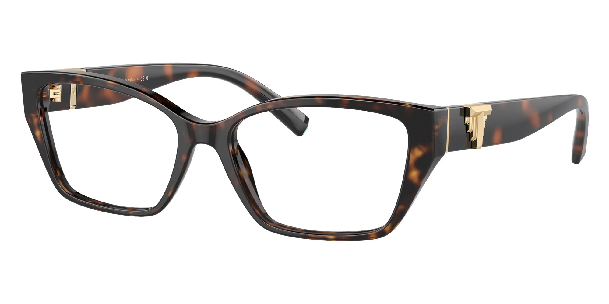 TIFFANY - TF2247 - Image 14