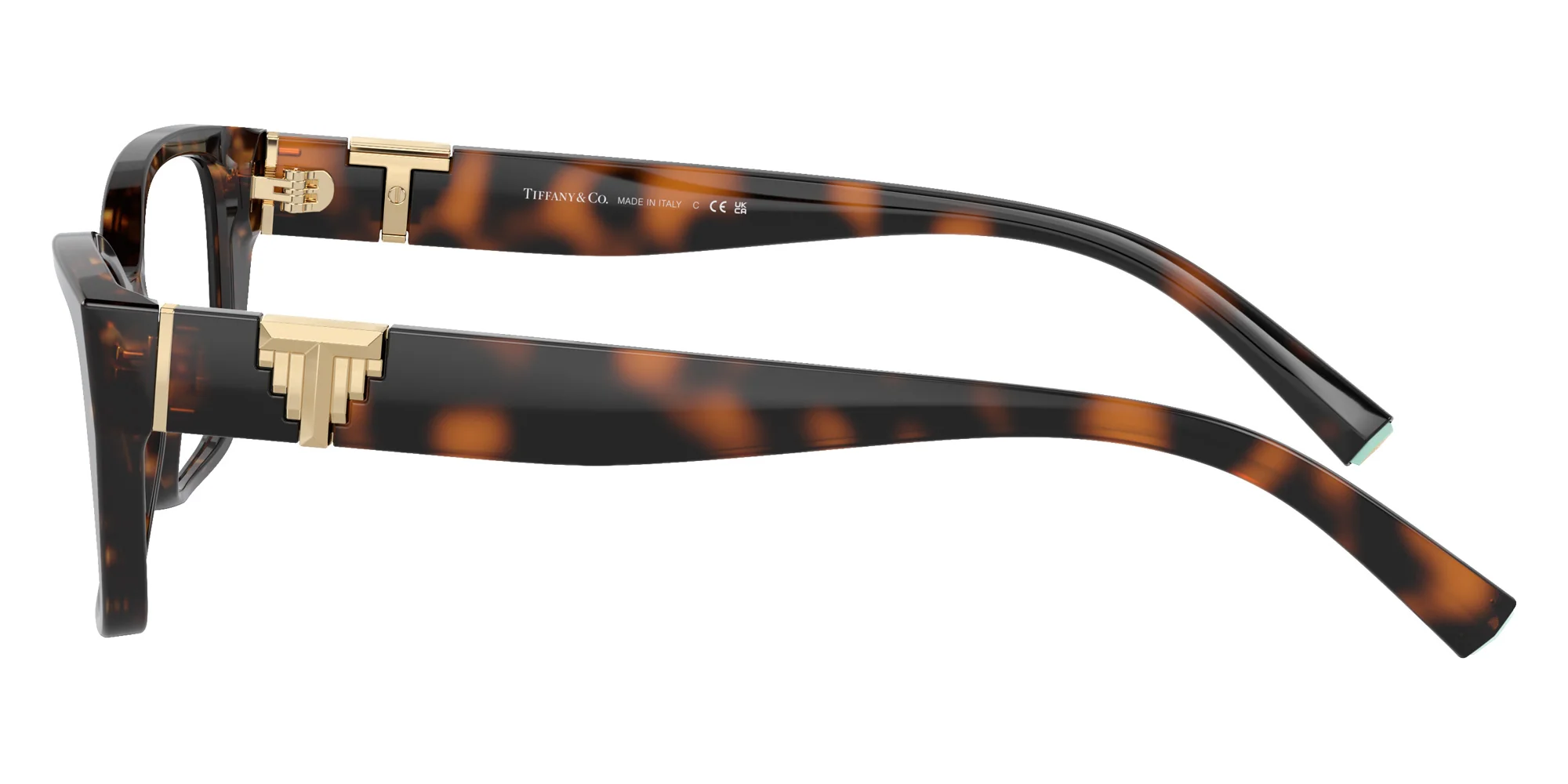 TIFFANY - TF2247 - Image 15