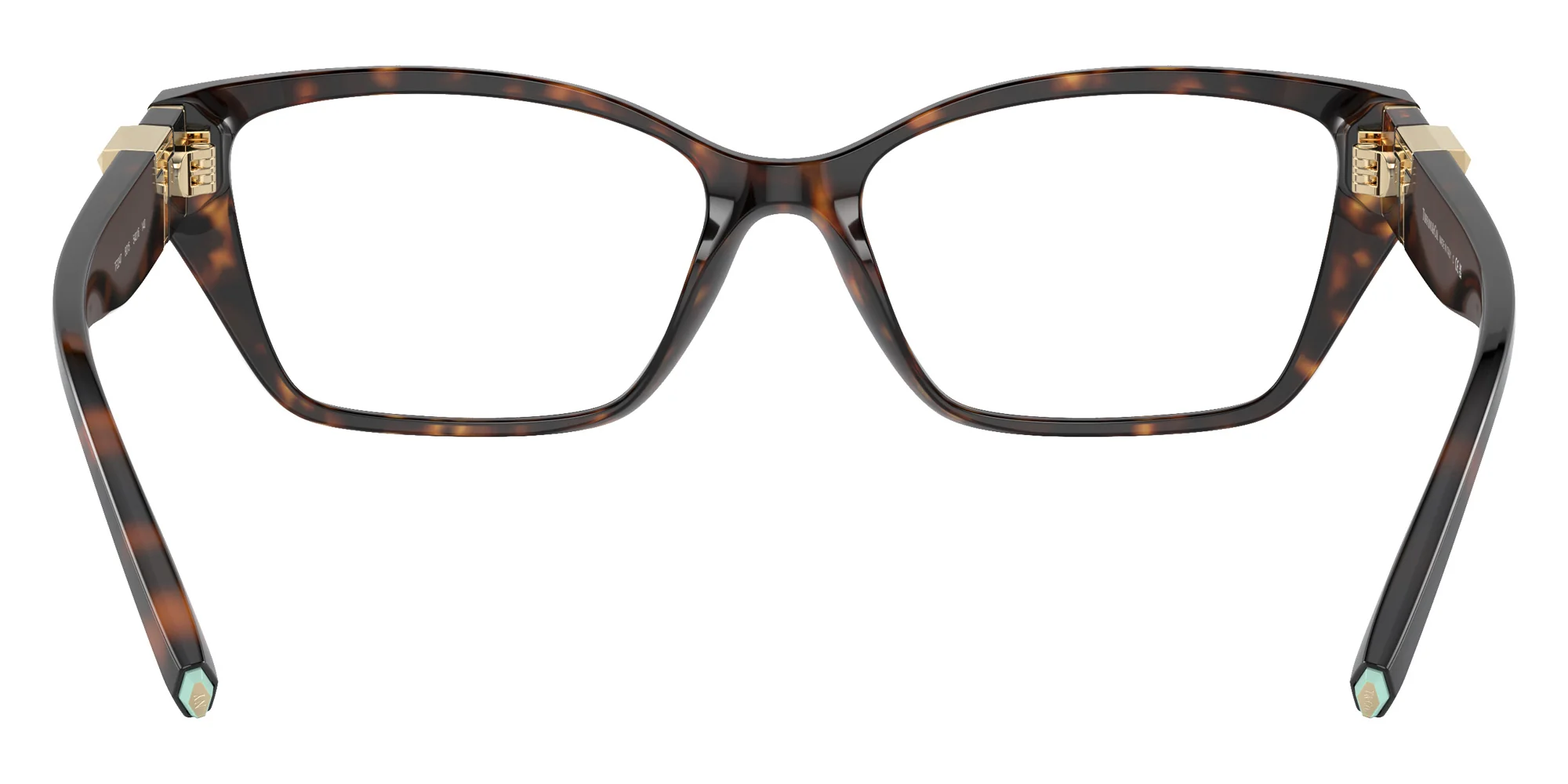 TIFFANY - TF2247 - Image 16
