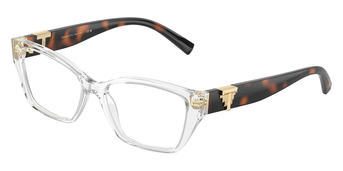 TIFFANY - TF2247 - Image 2
