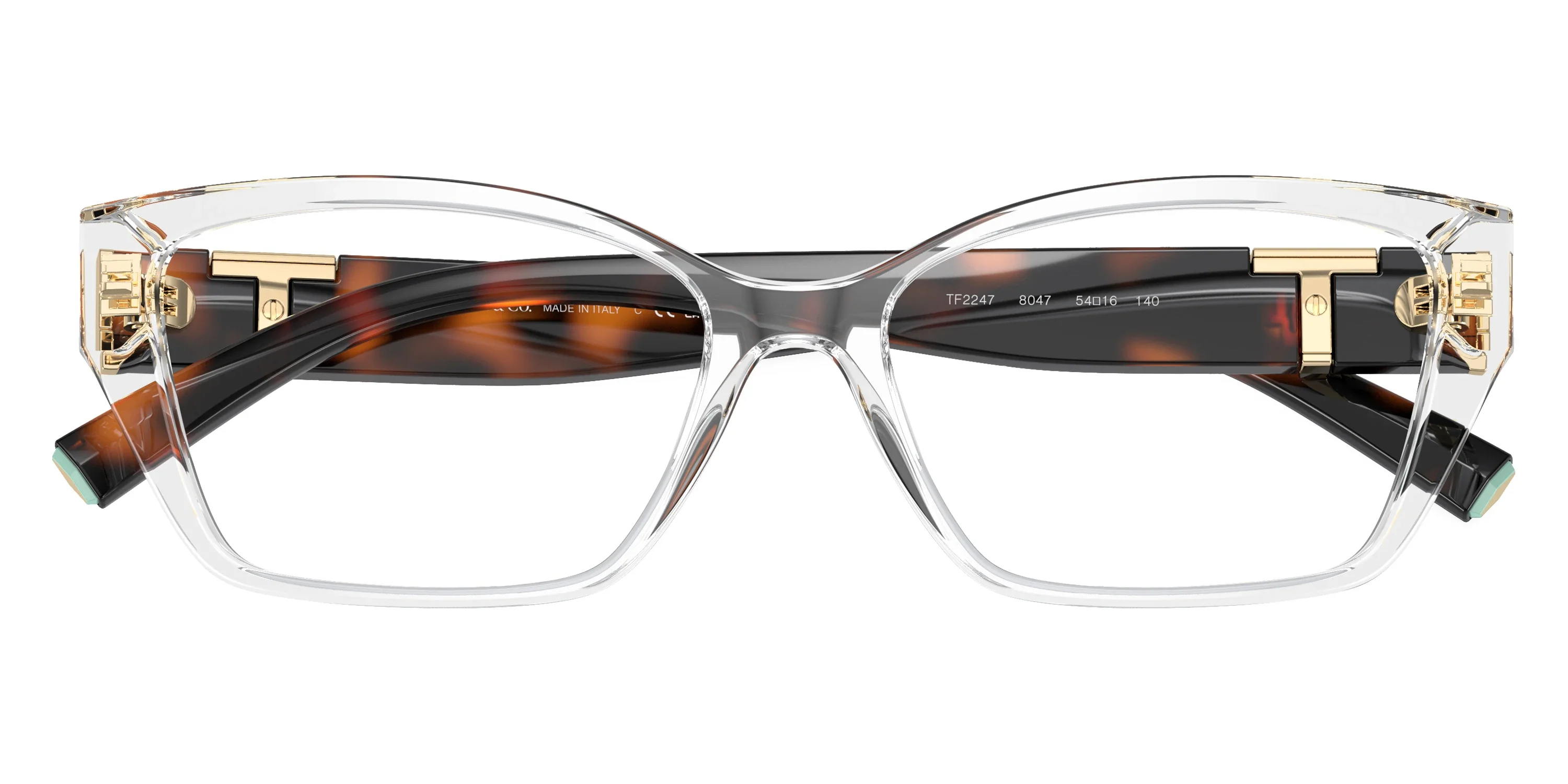 TIFFANY - TF2247 - Image 5