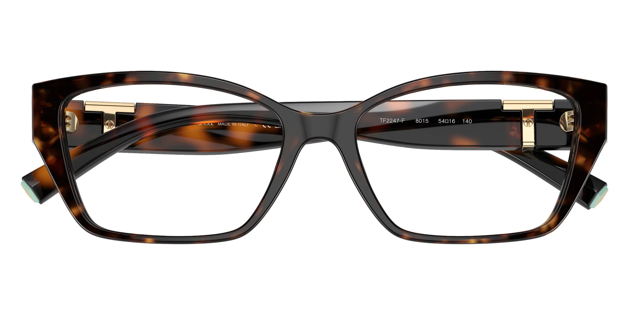 TIFFANY - TF2247F - Image 10
